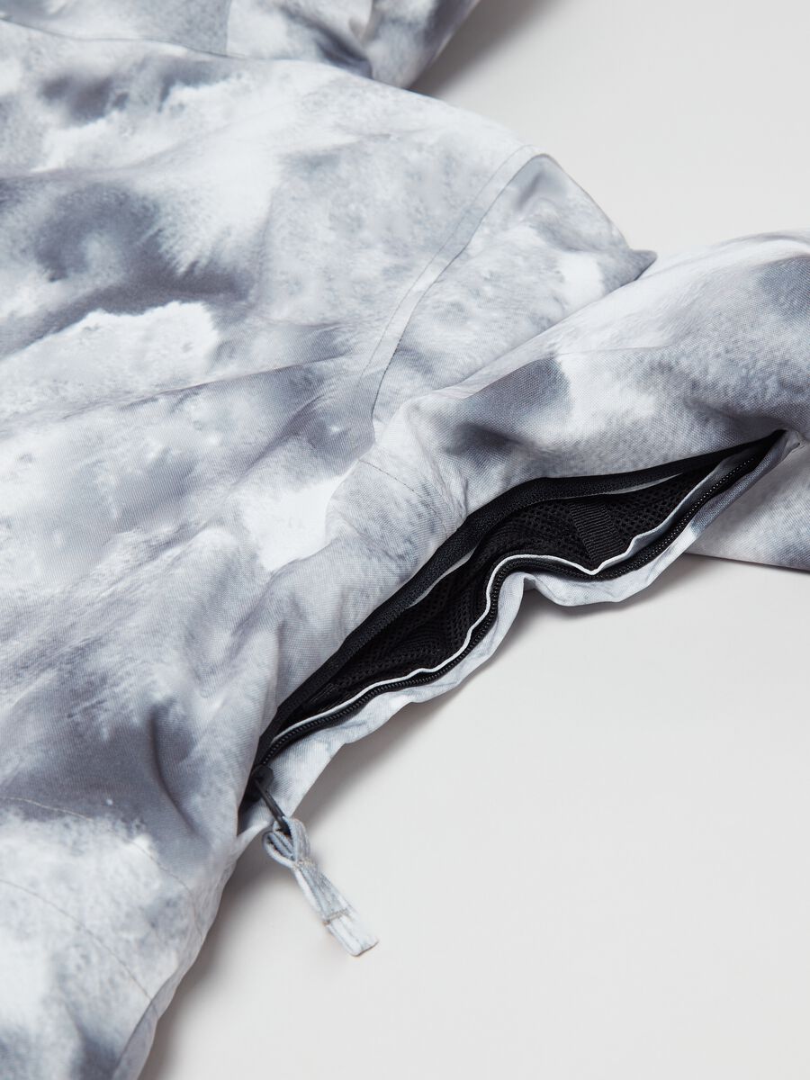 Giacca Tie Dye da snowboard_7