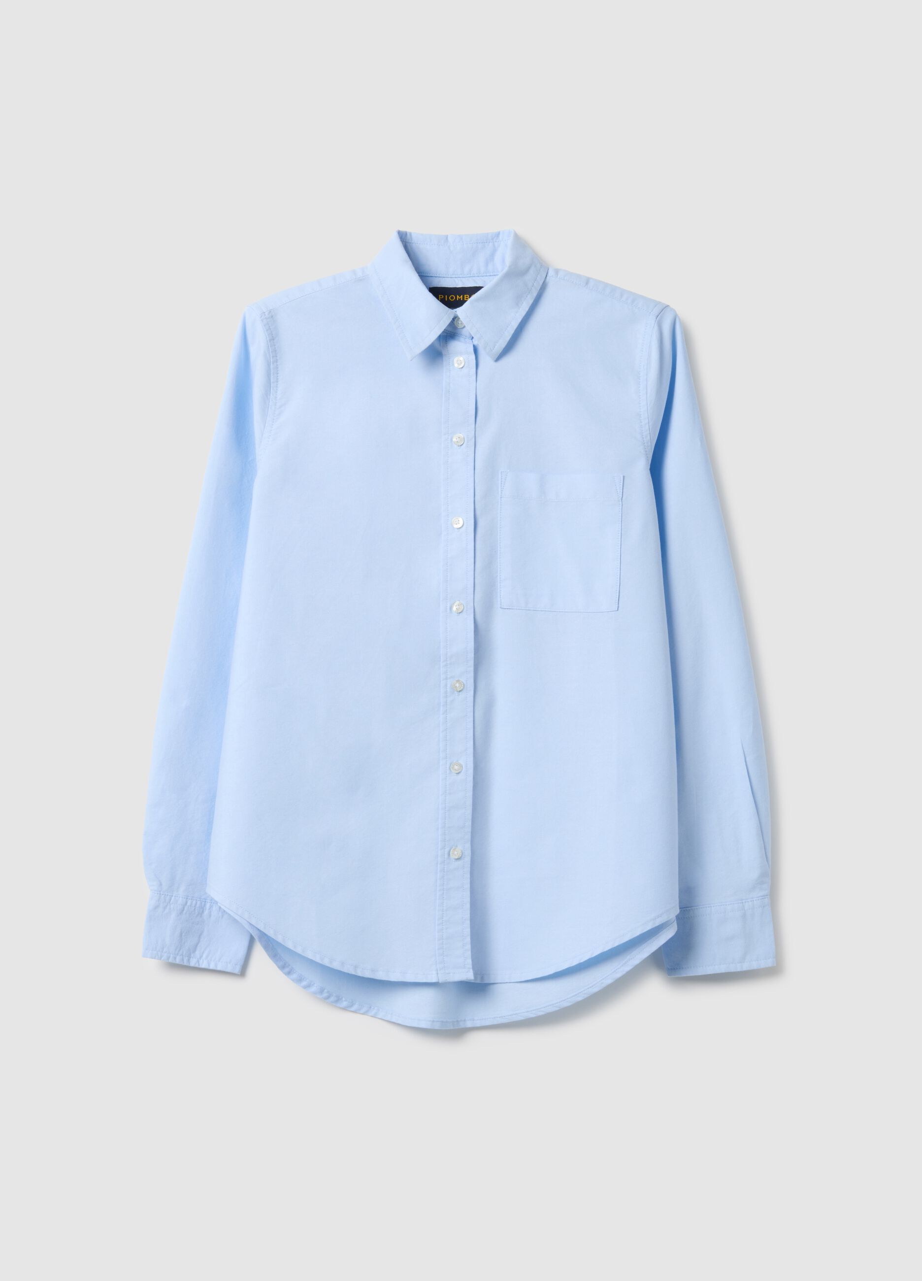 Loading img product 4