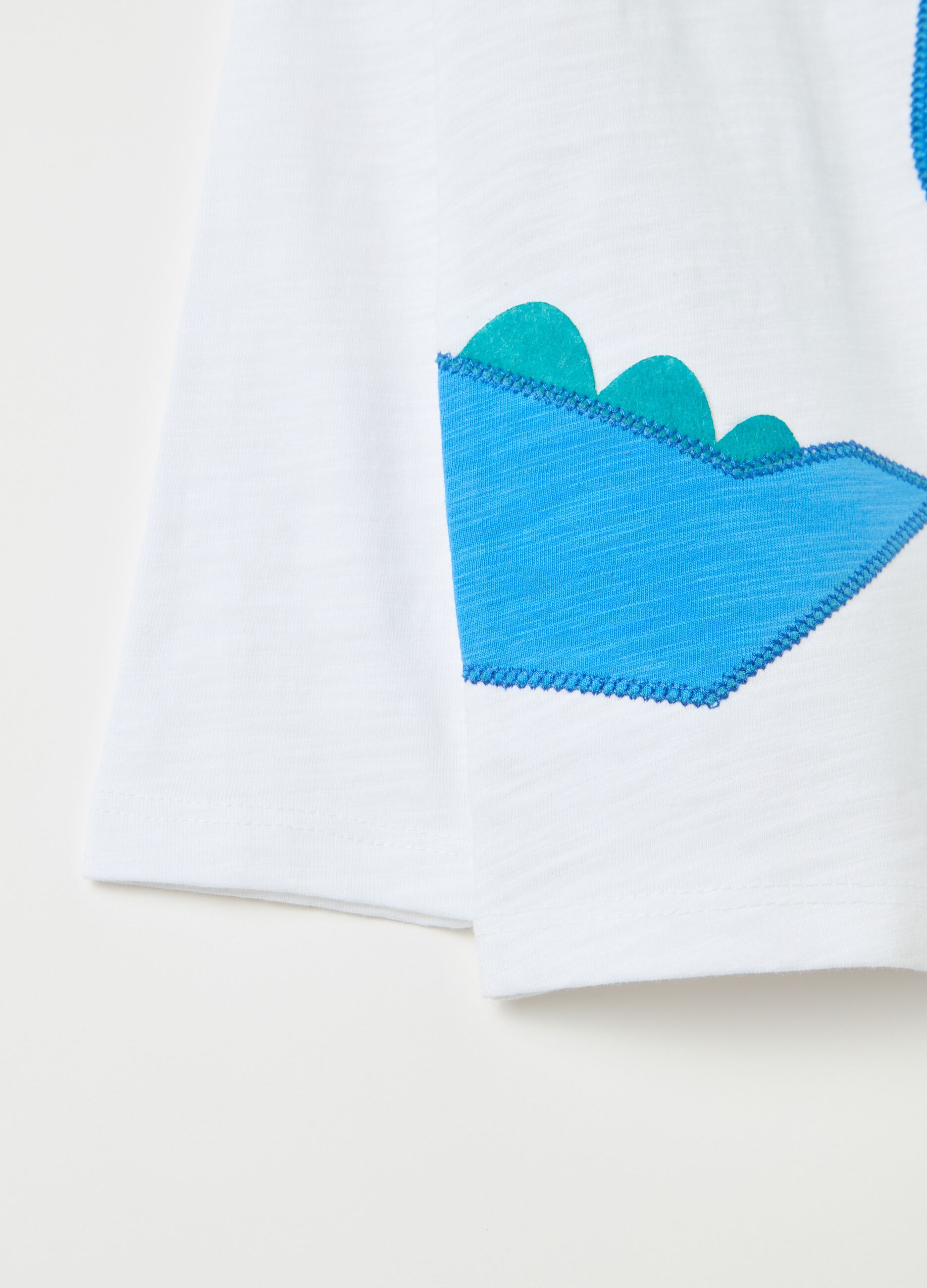 Loading img product 3