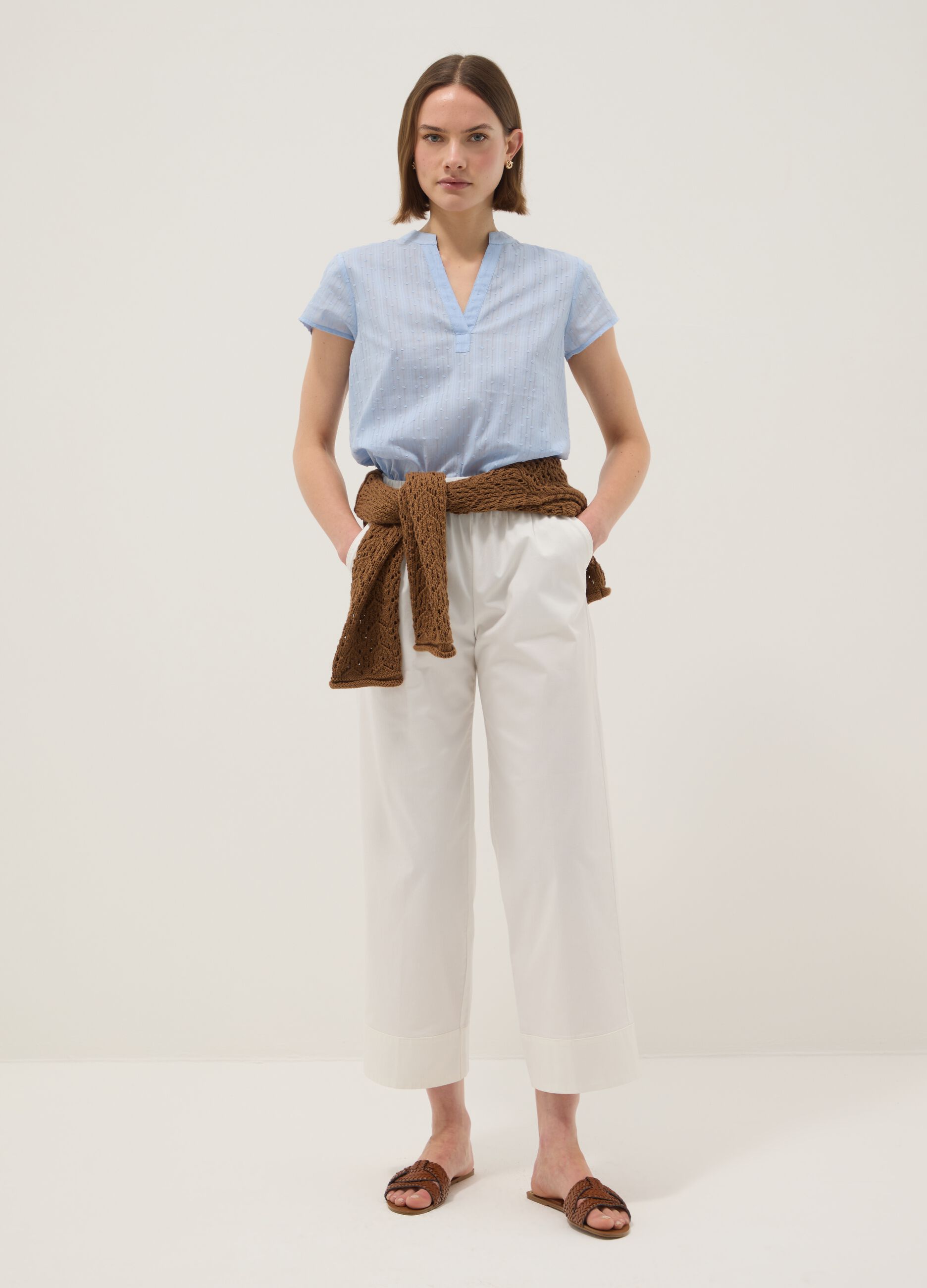 Loading img product 1