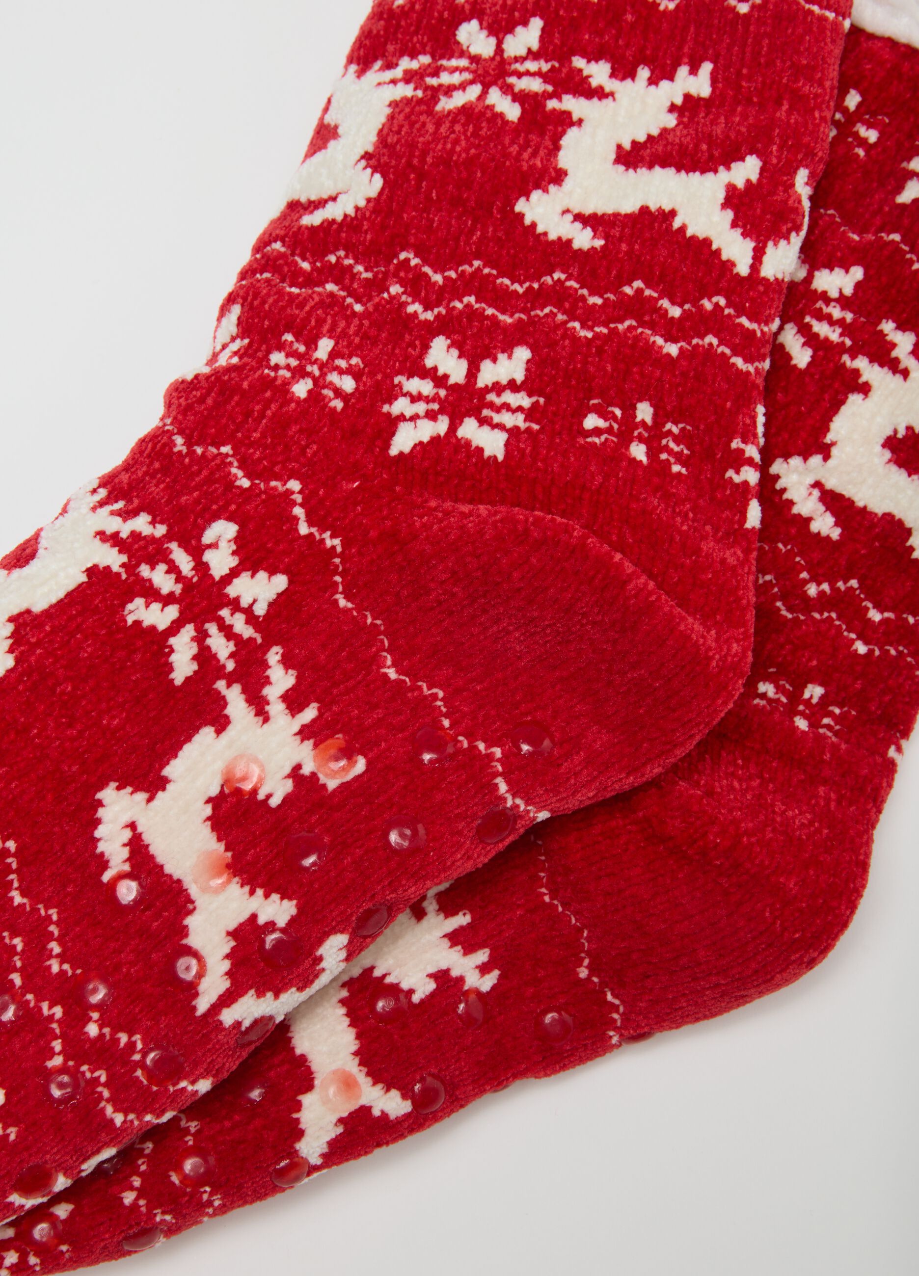 Loading img product 2