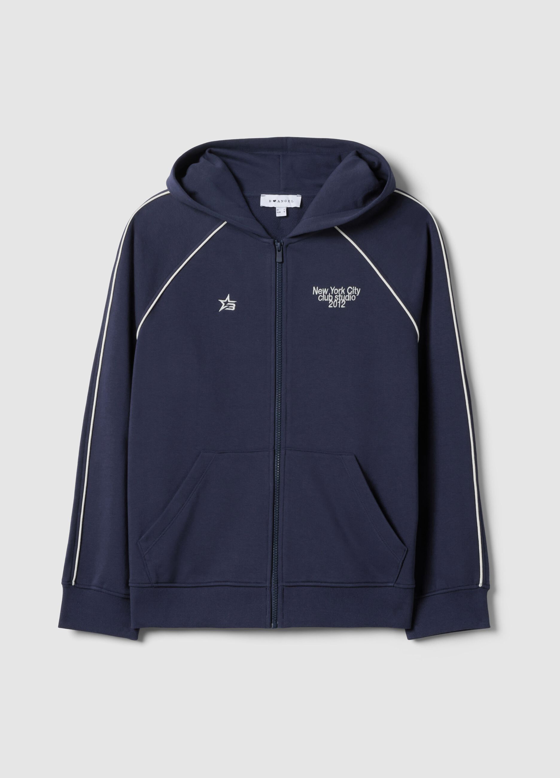 Loading img product 4