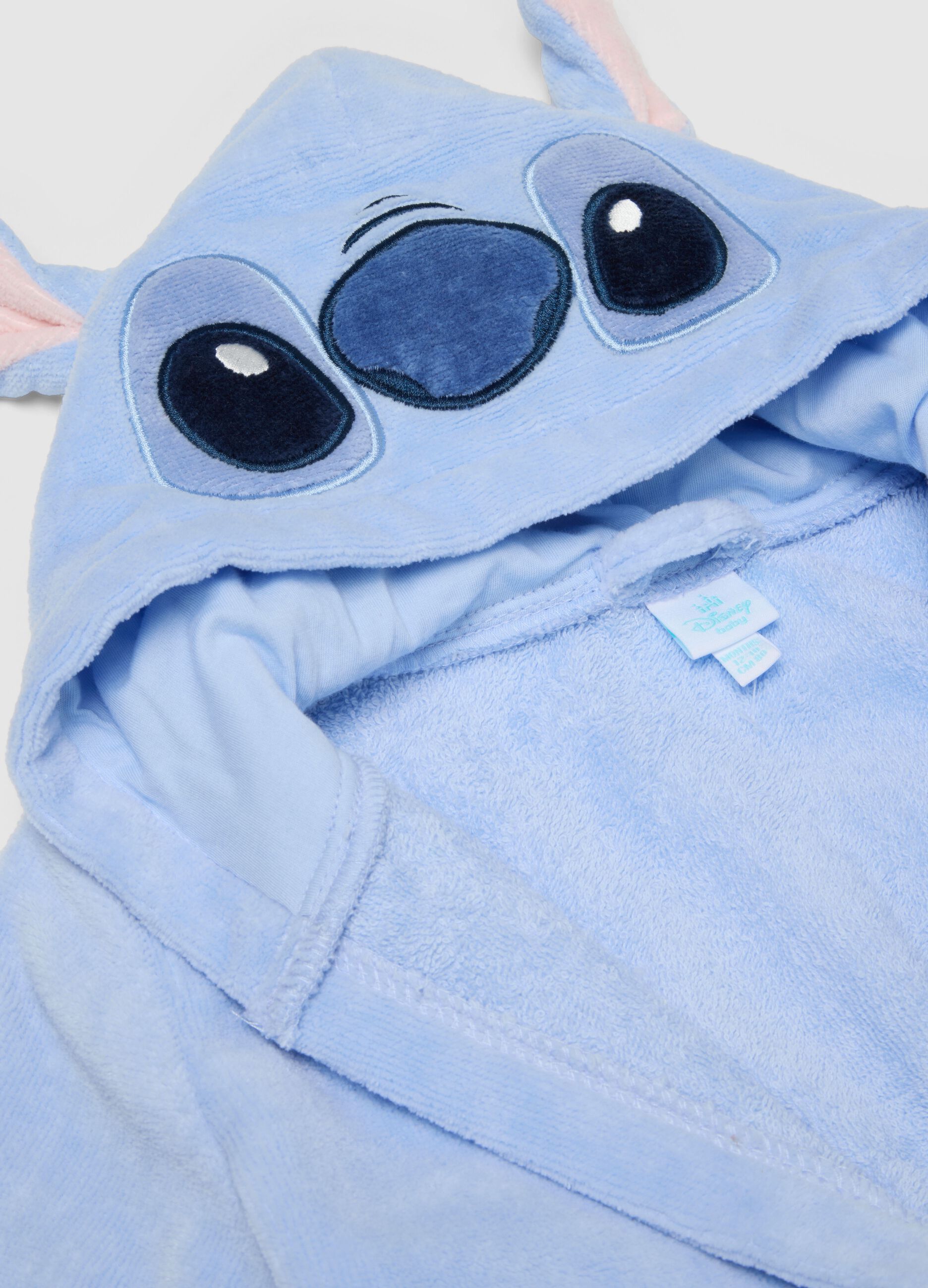 Loading img product 3