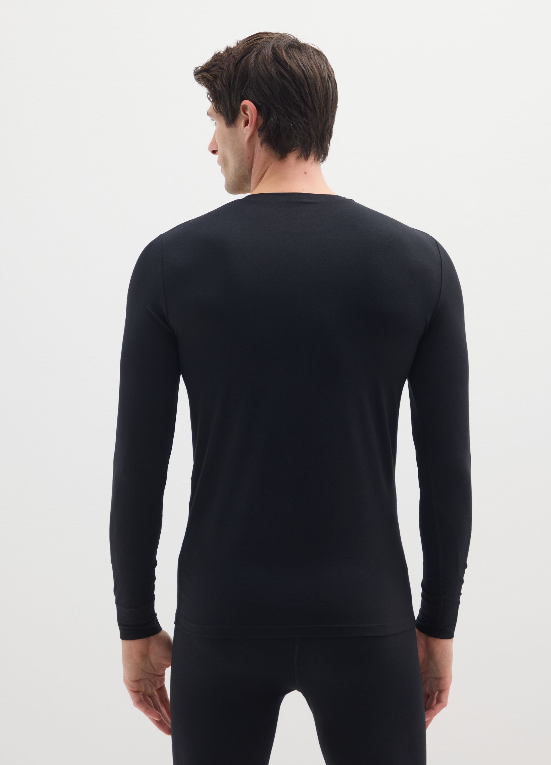 Loading img product 2