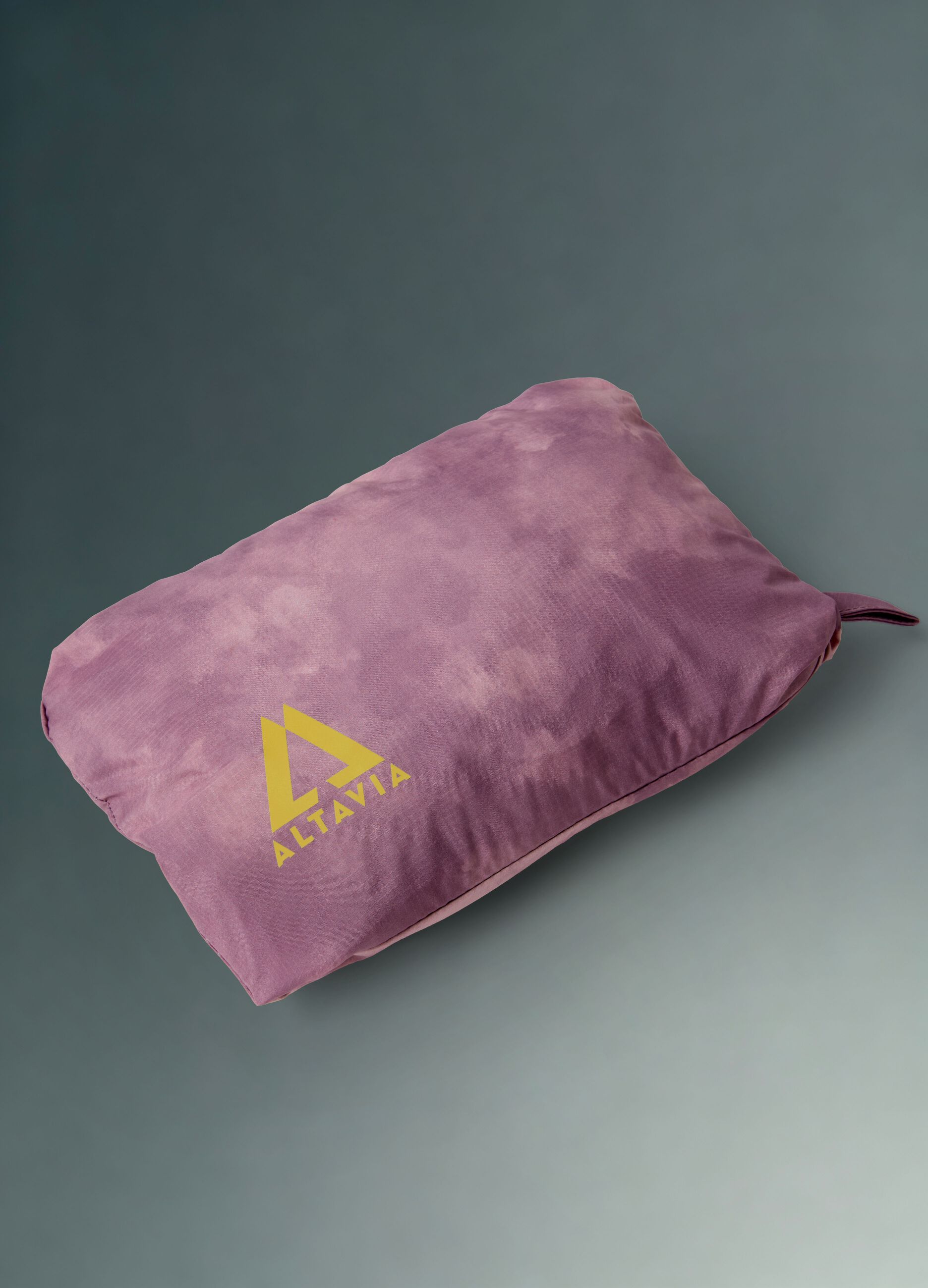 Loading img product 8