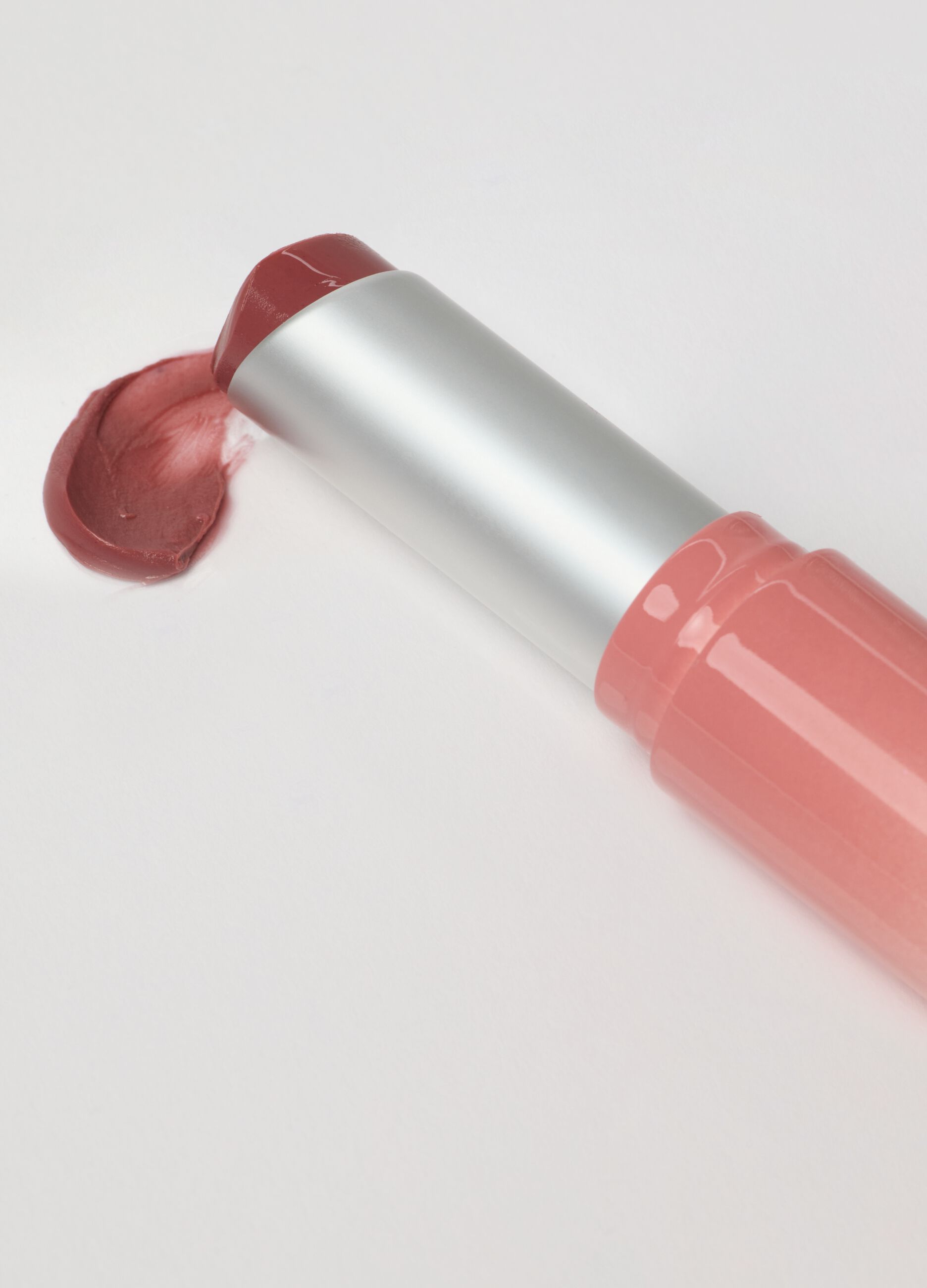 Loading img product 3