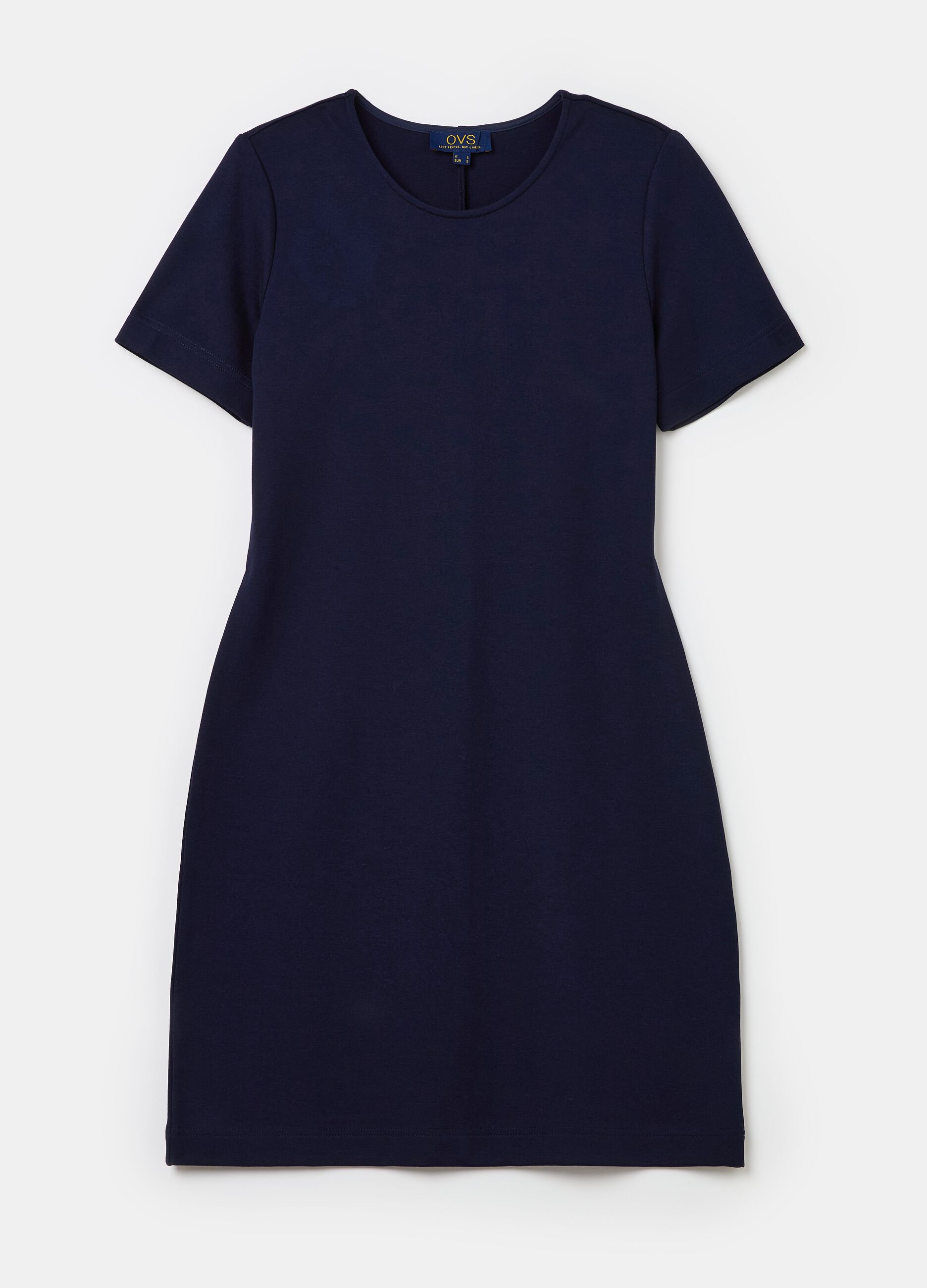 Loading img product 4