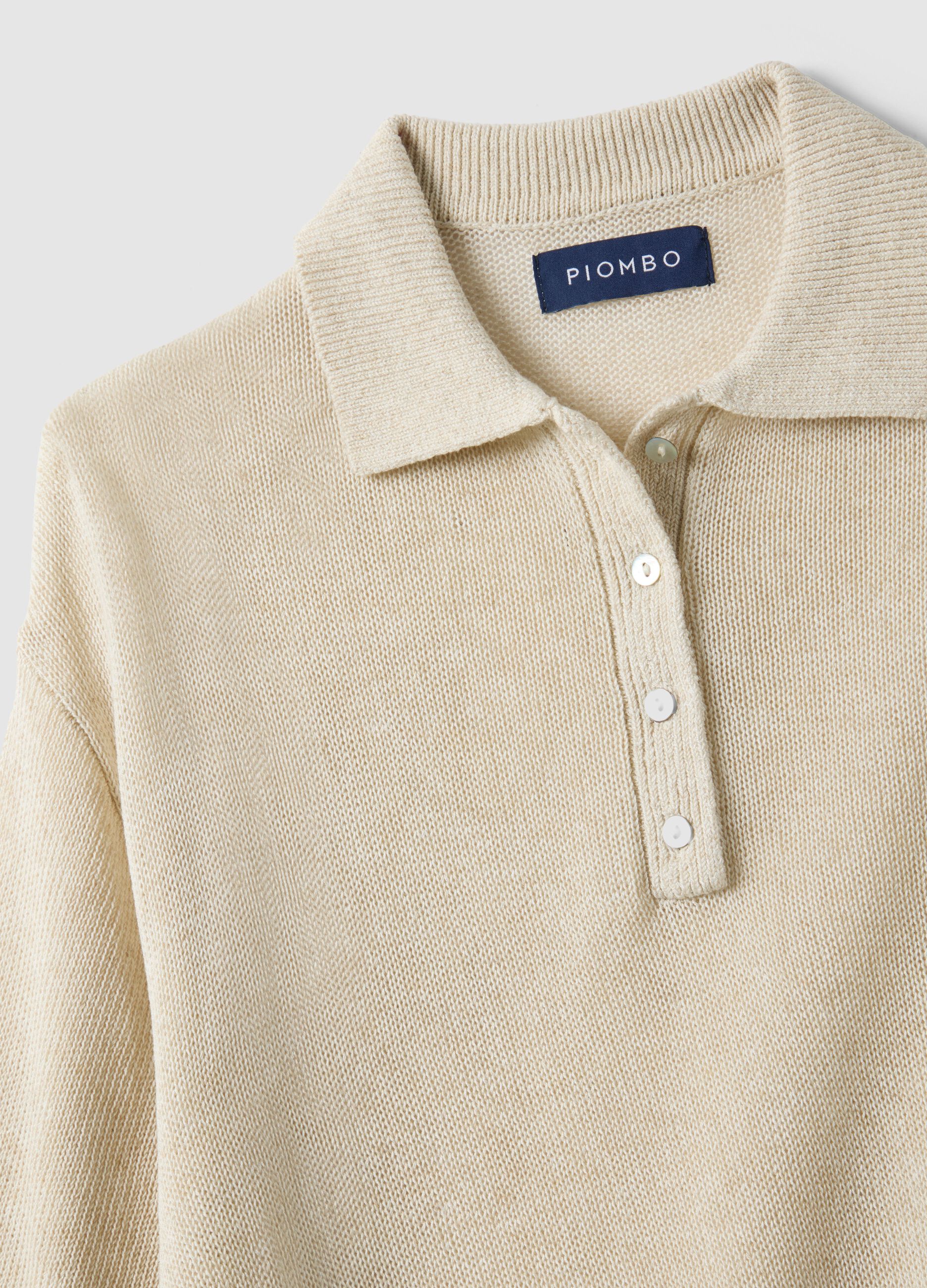 Loading img product 5