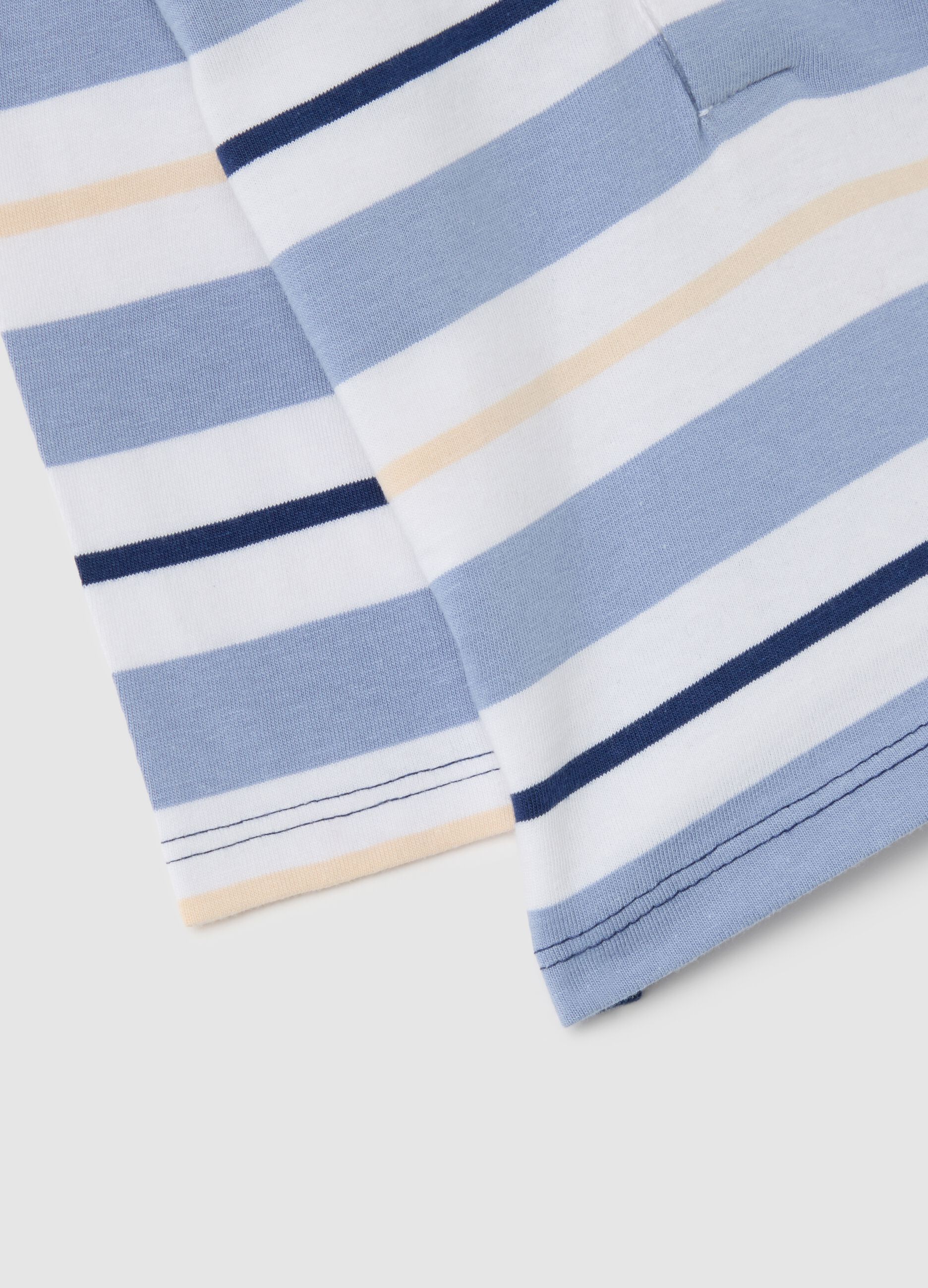 Loading img product 3