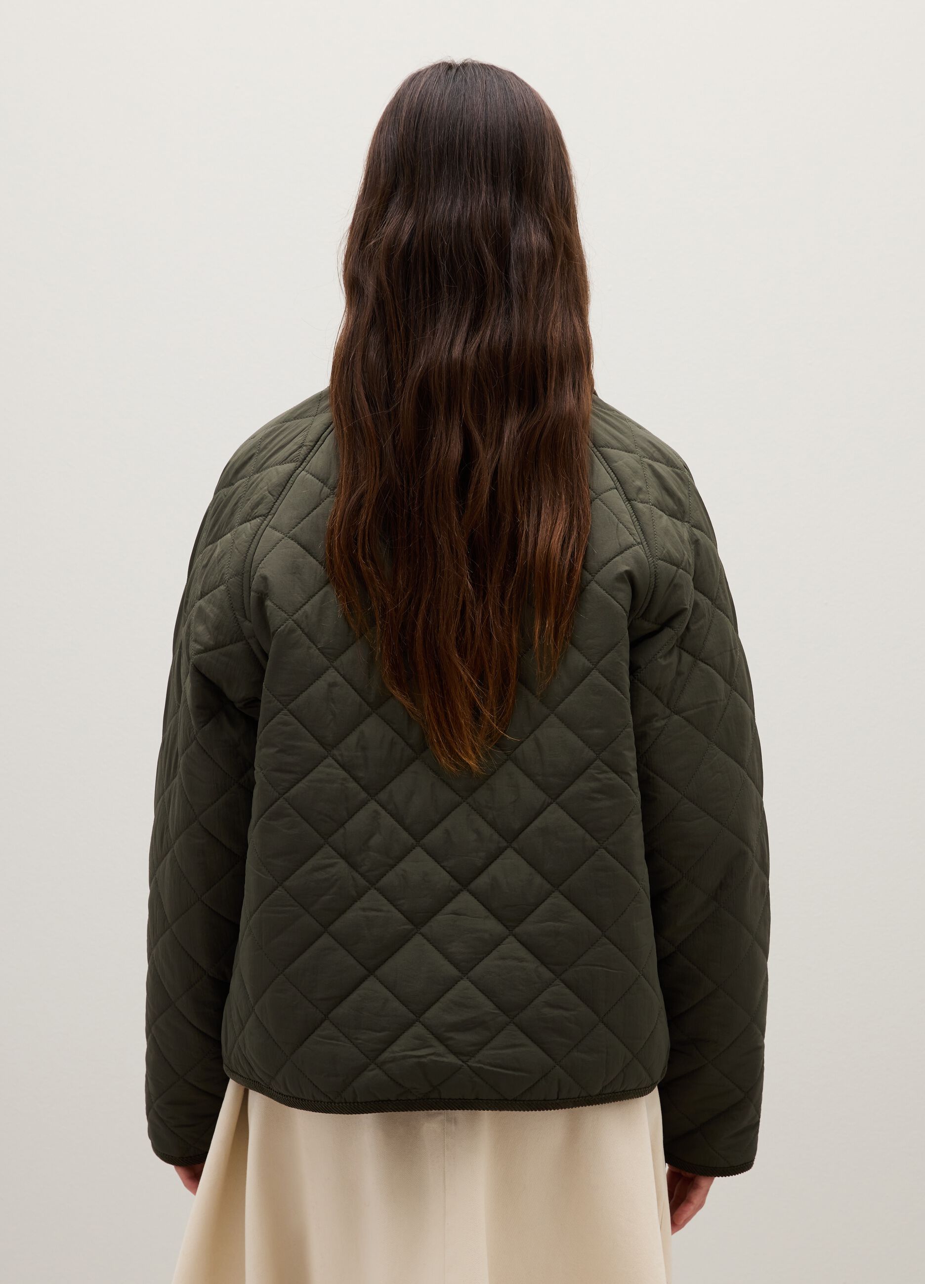 Loading img product 2