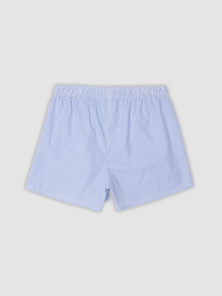 2-pack of light blue boxers in pure organic cotton_2