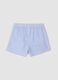 2-pack of light blue boxers in pure organic cotton_2