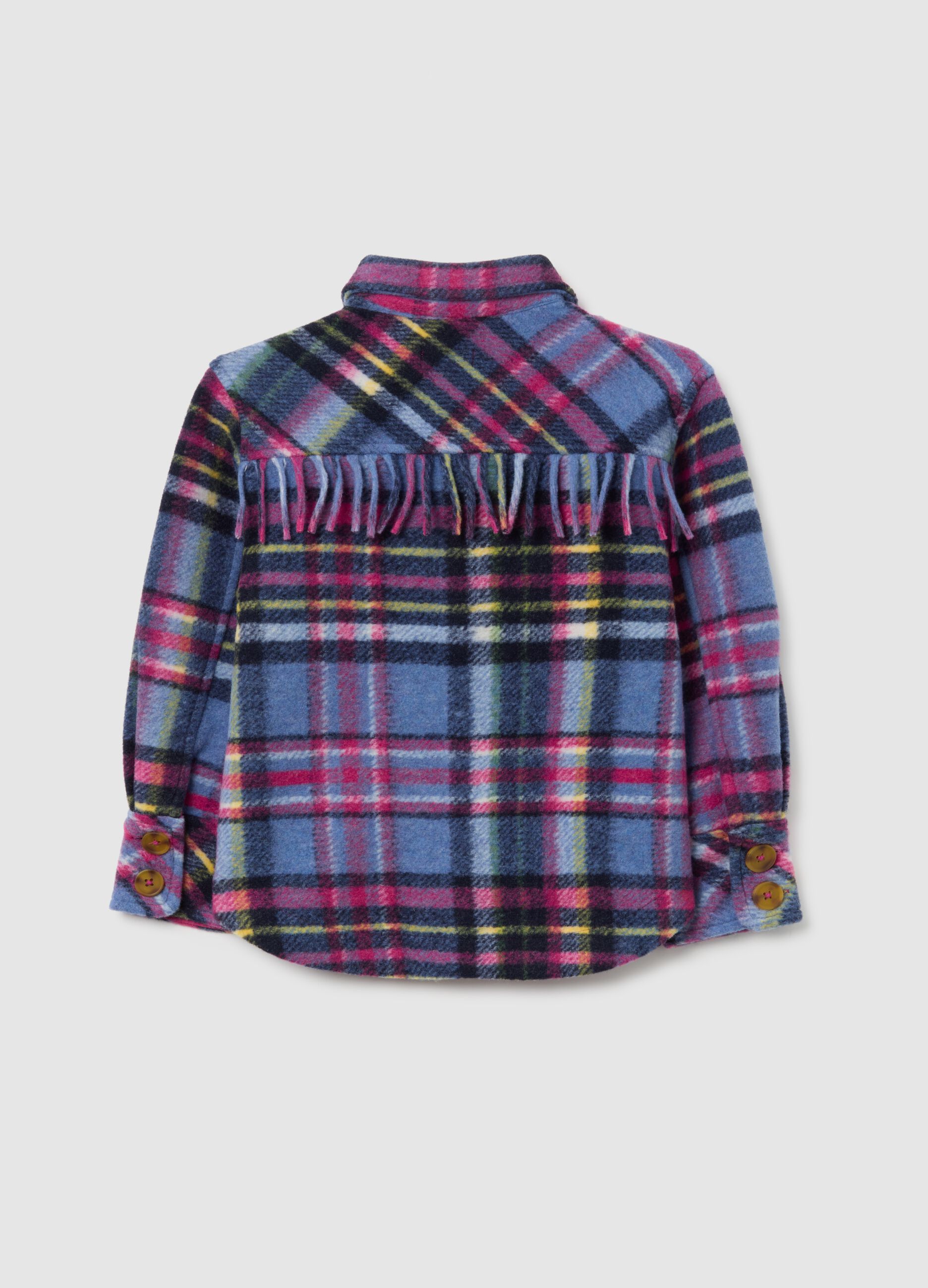 Loading img product 5