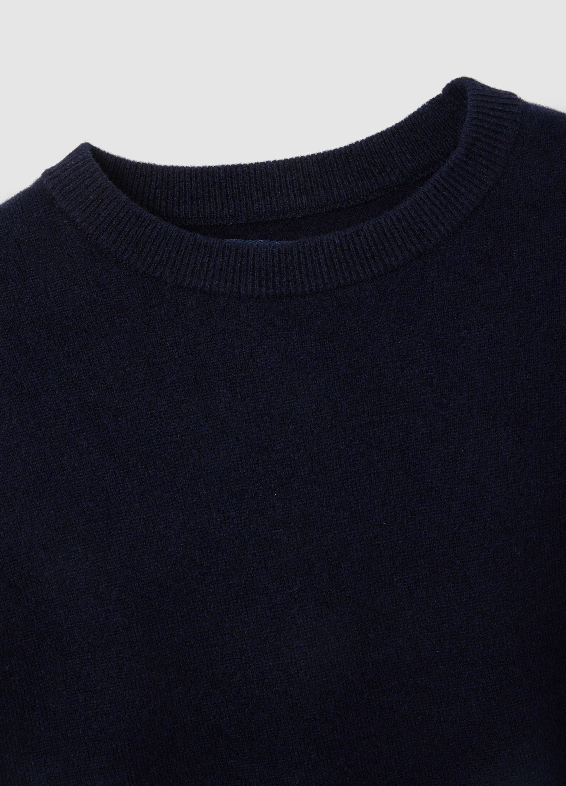 Loading img product 5