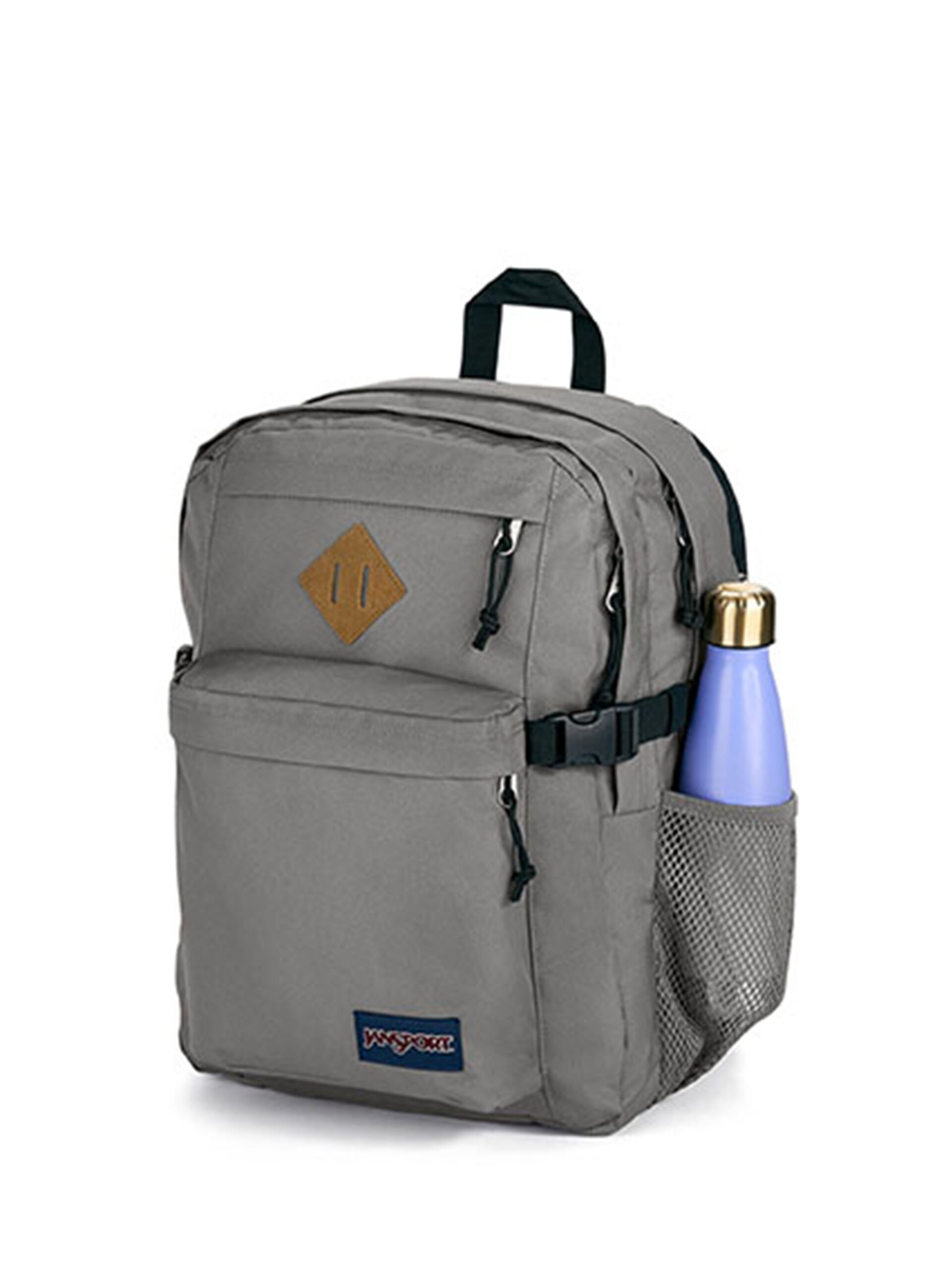 Main Campus backpack