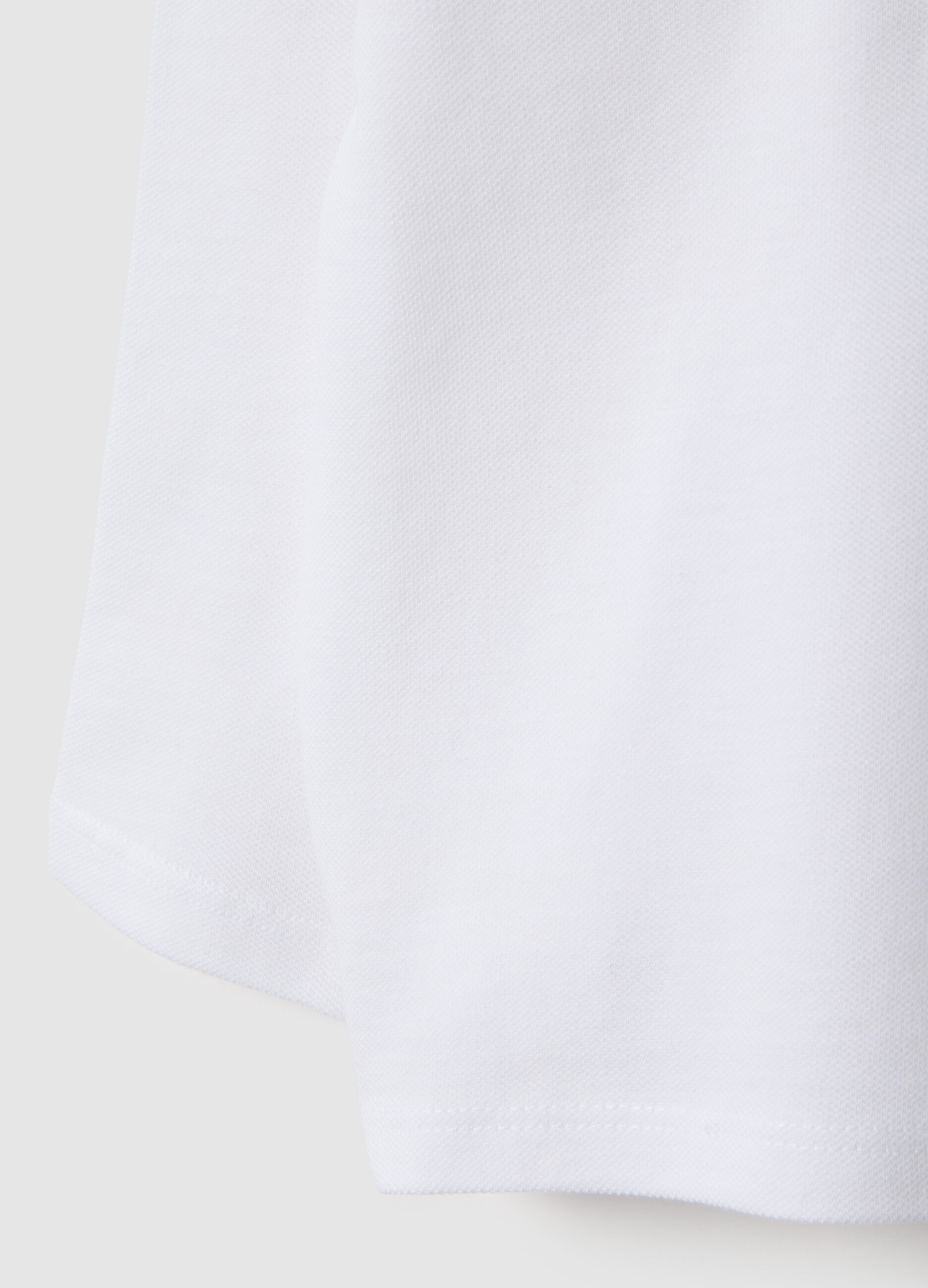 Loading img product 3