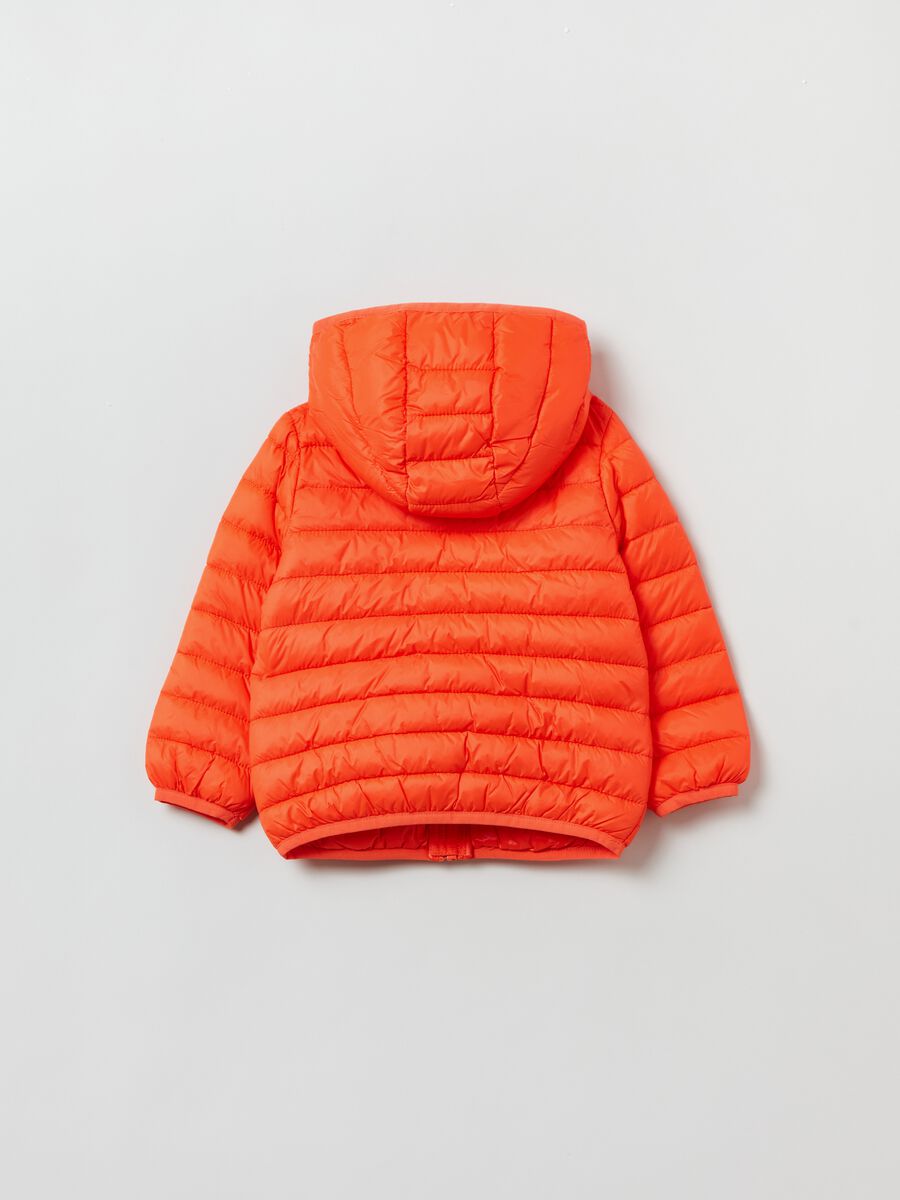 Piumino ultralight con cappuccio_1