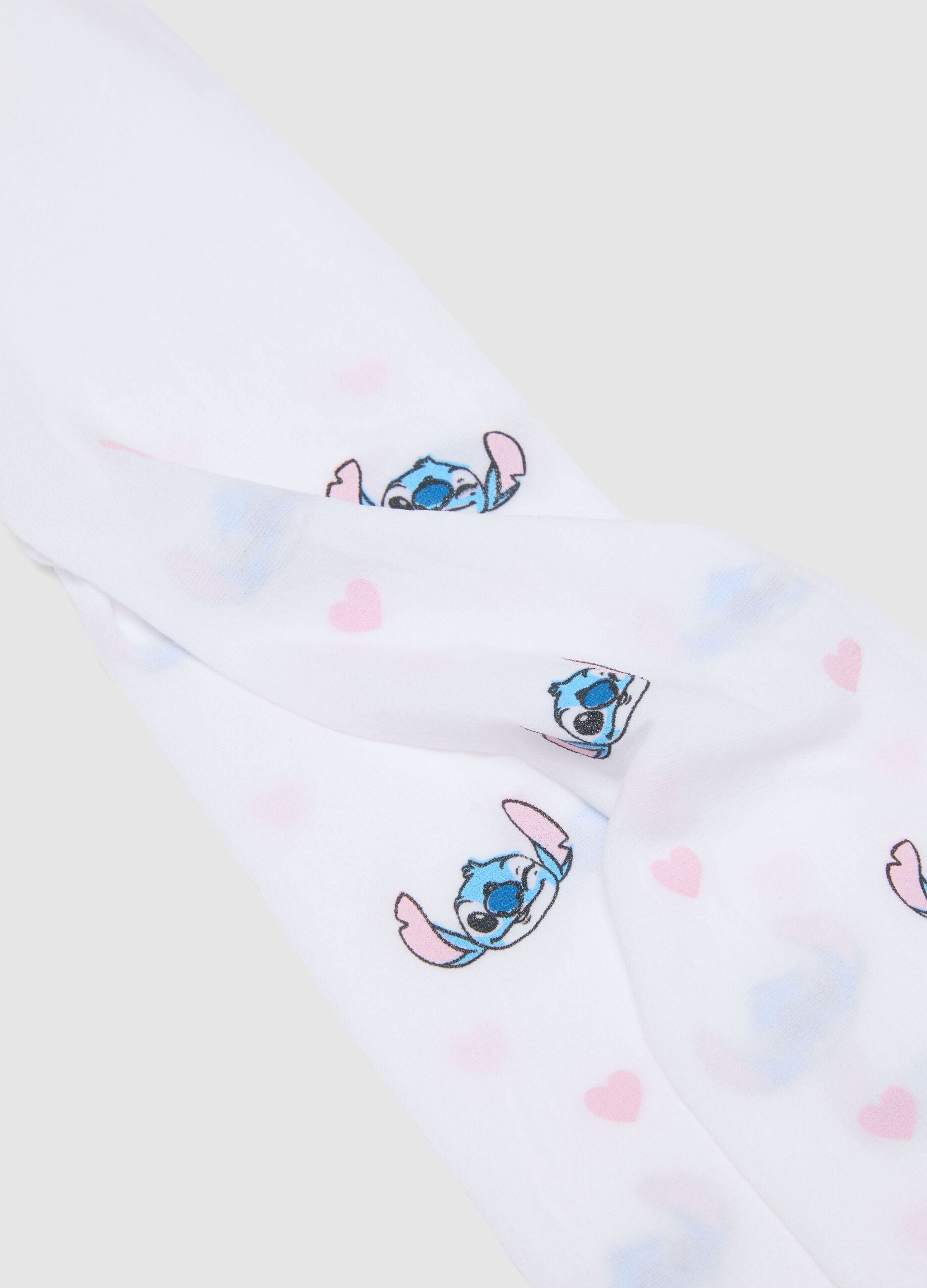 Loading img product 1