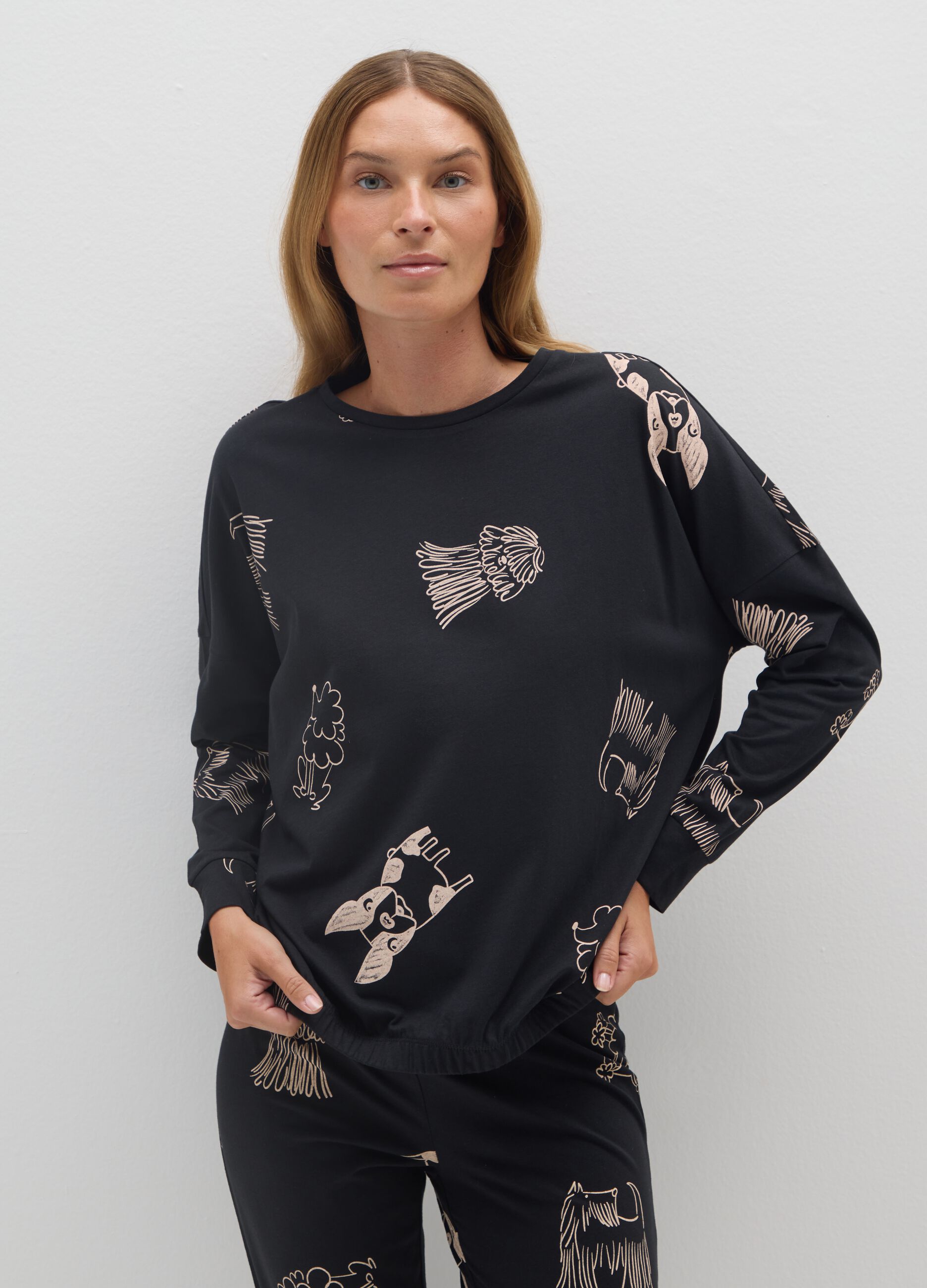 Loading img product 1