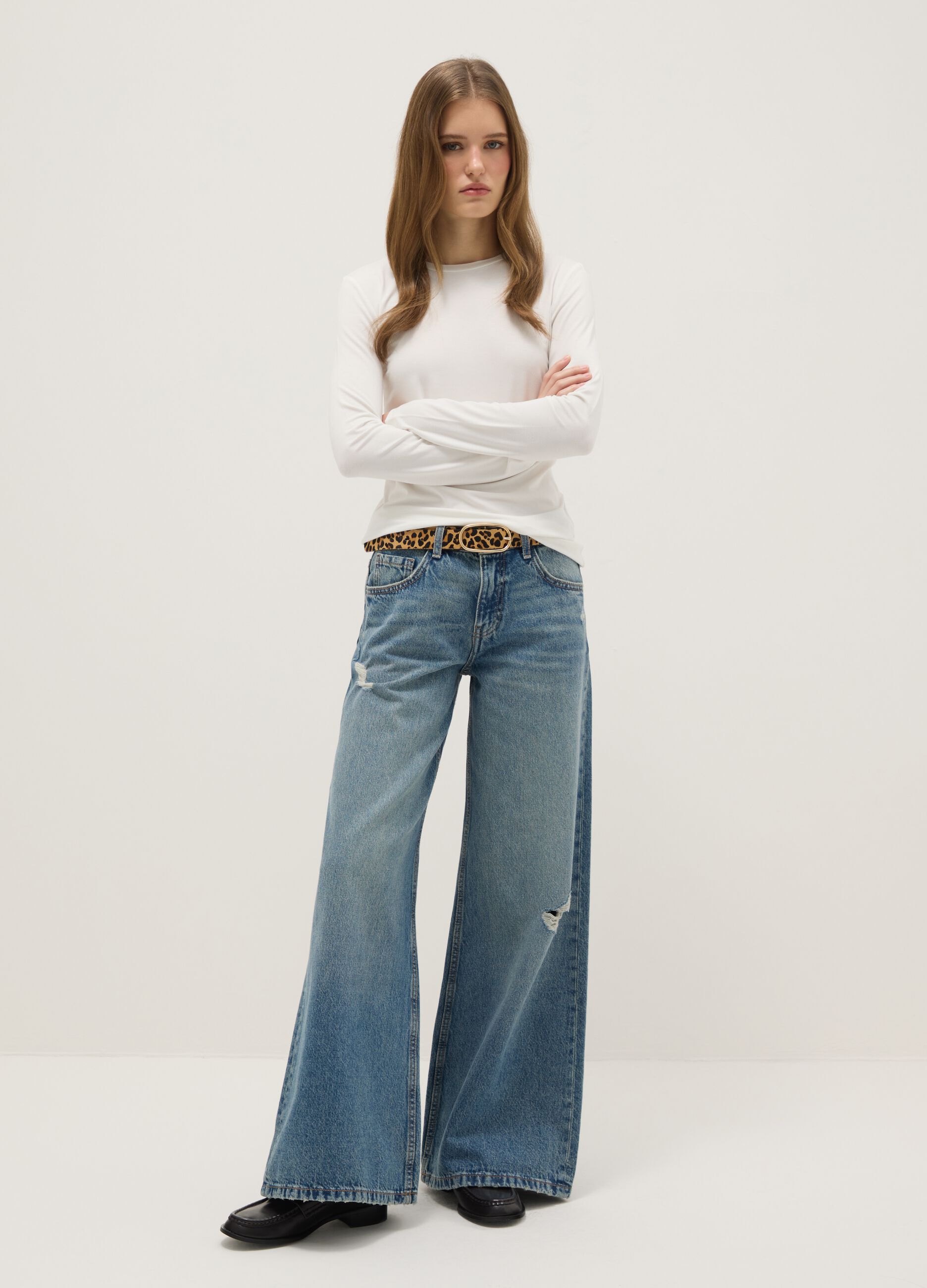 Loading img product 1