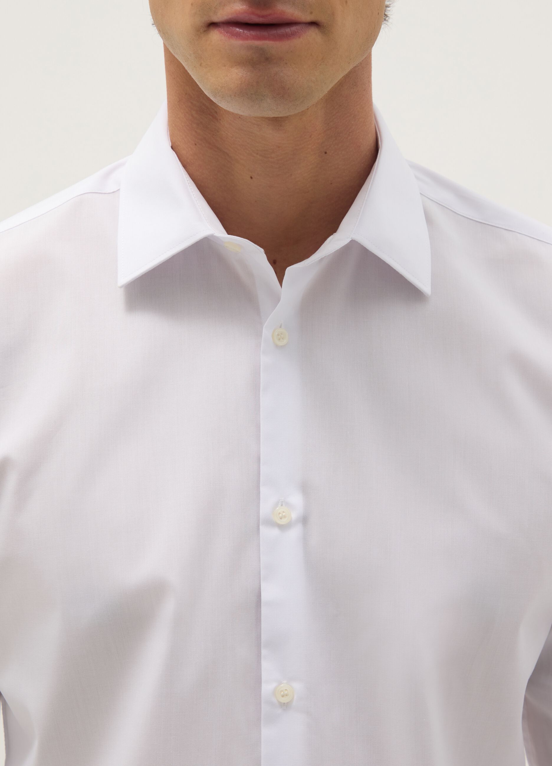 Loading img product 1