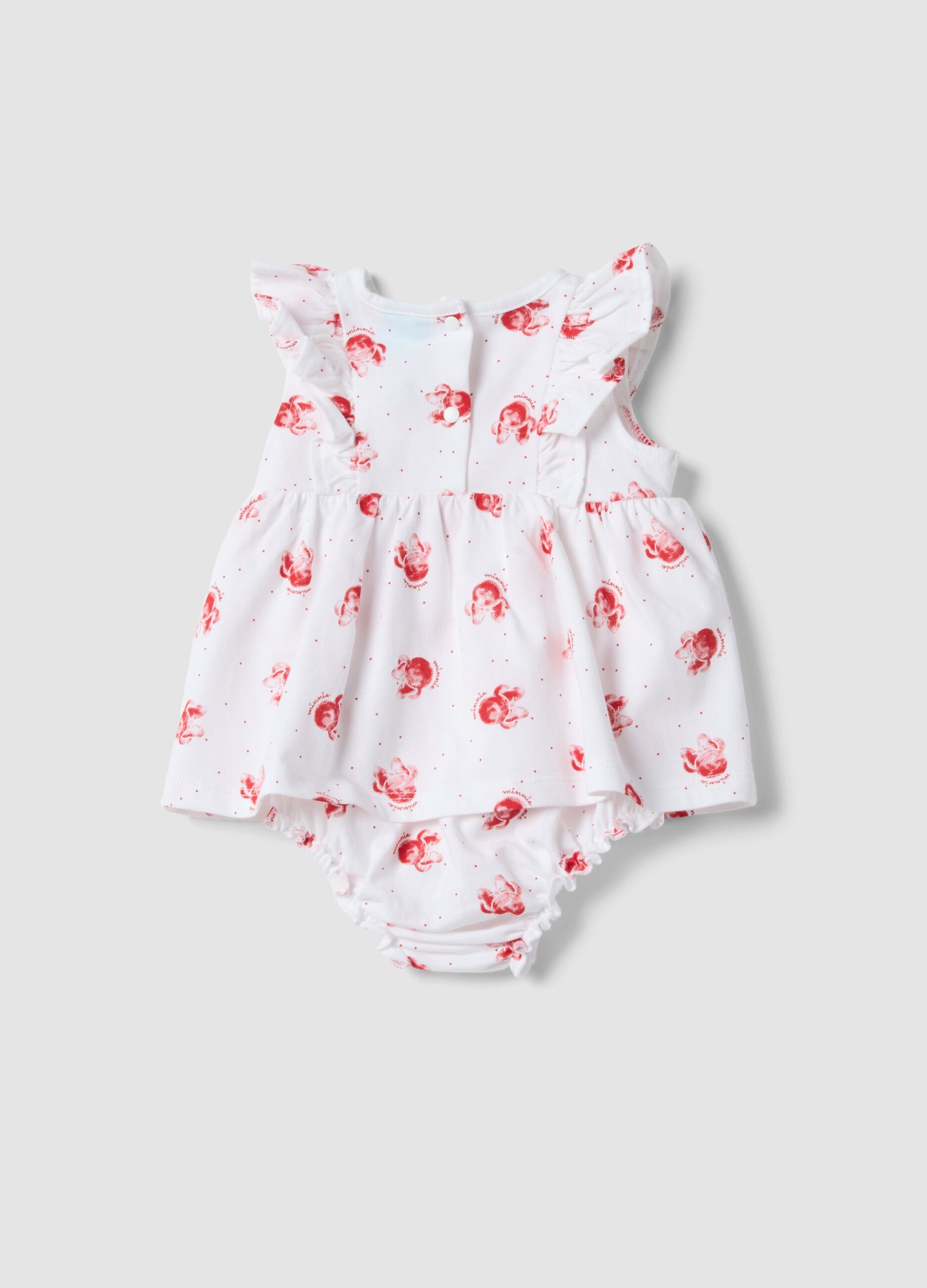 Loading img product 1