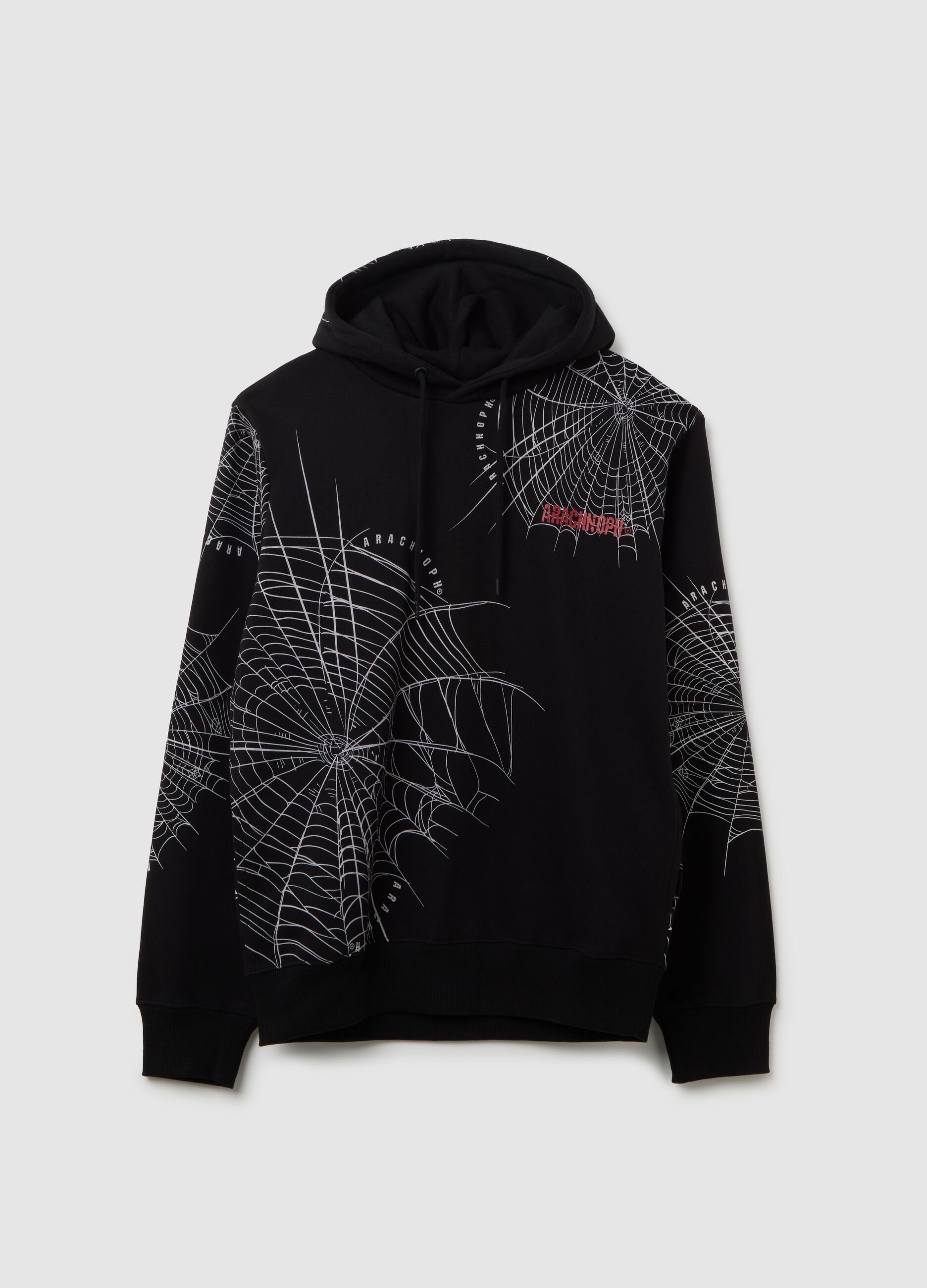 Loading img product 4