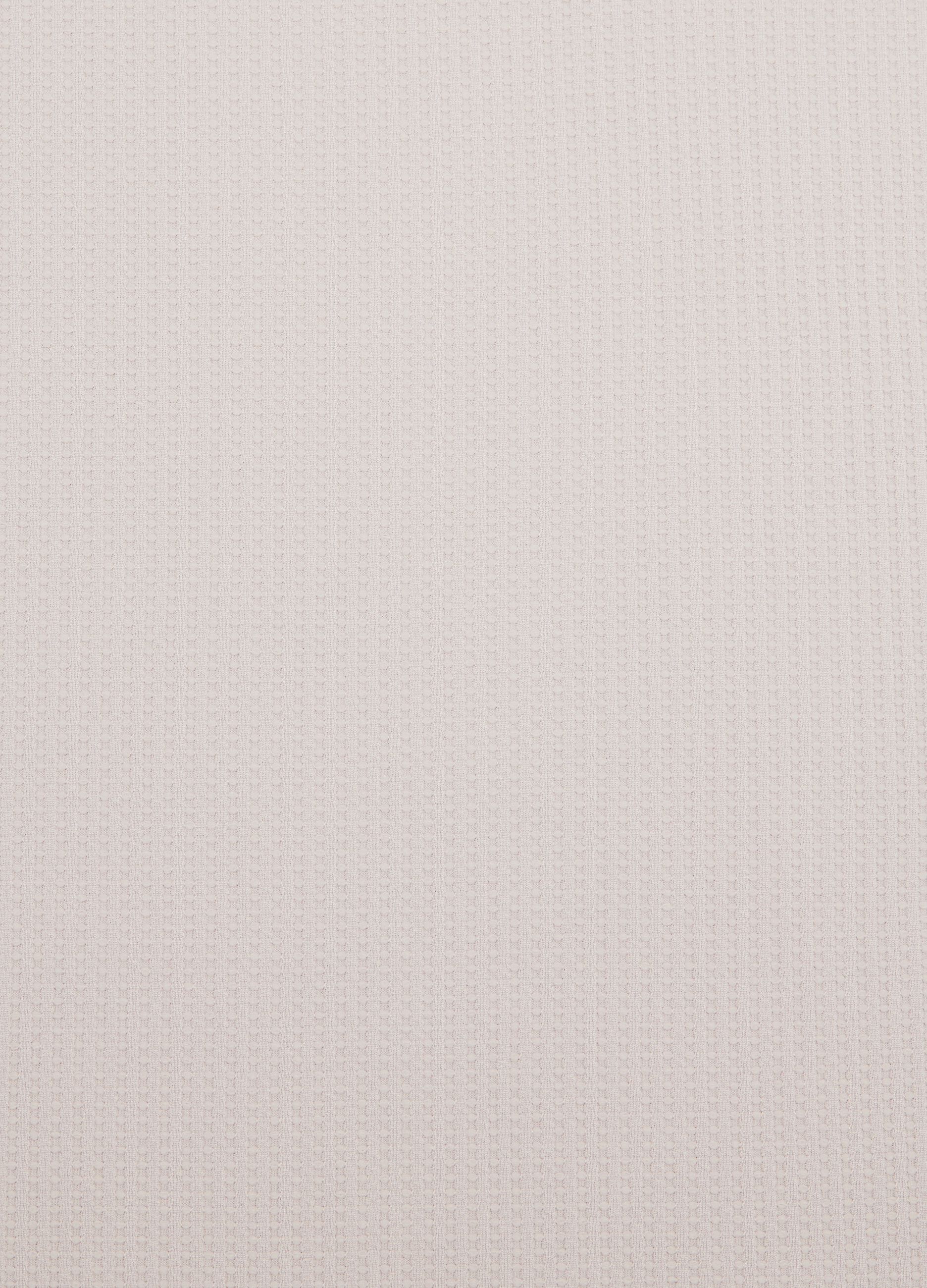 ALTAVIA WITH DEBORAH COMPAGNONI long-sleeved T-shirt