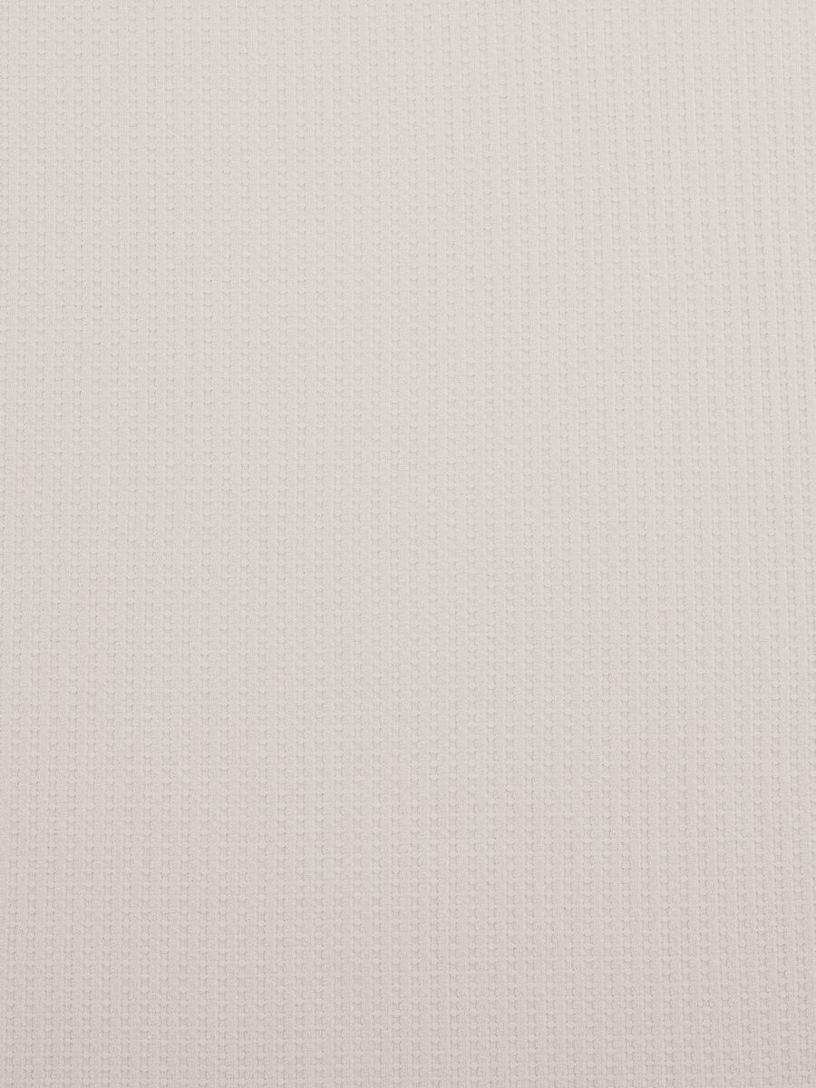 ALTAVIA WITH DEBORAH COMPAGNONI long-sleeved T-shirt_5