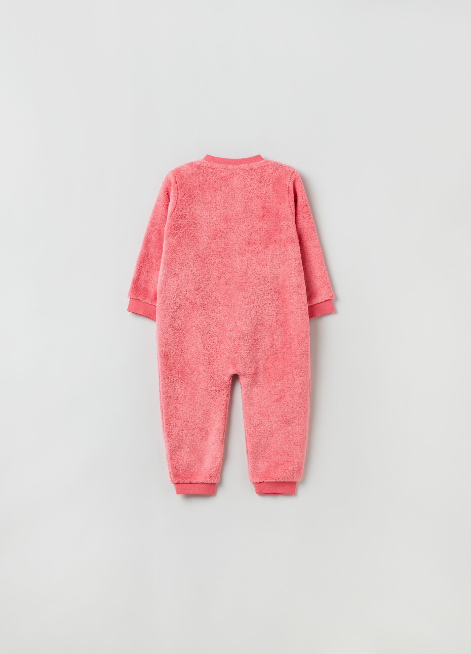 Tutine bimba best sale