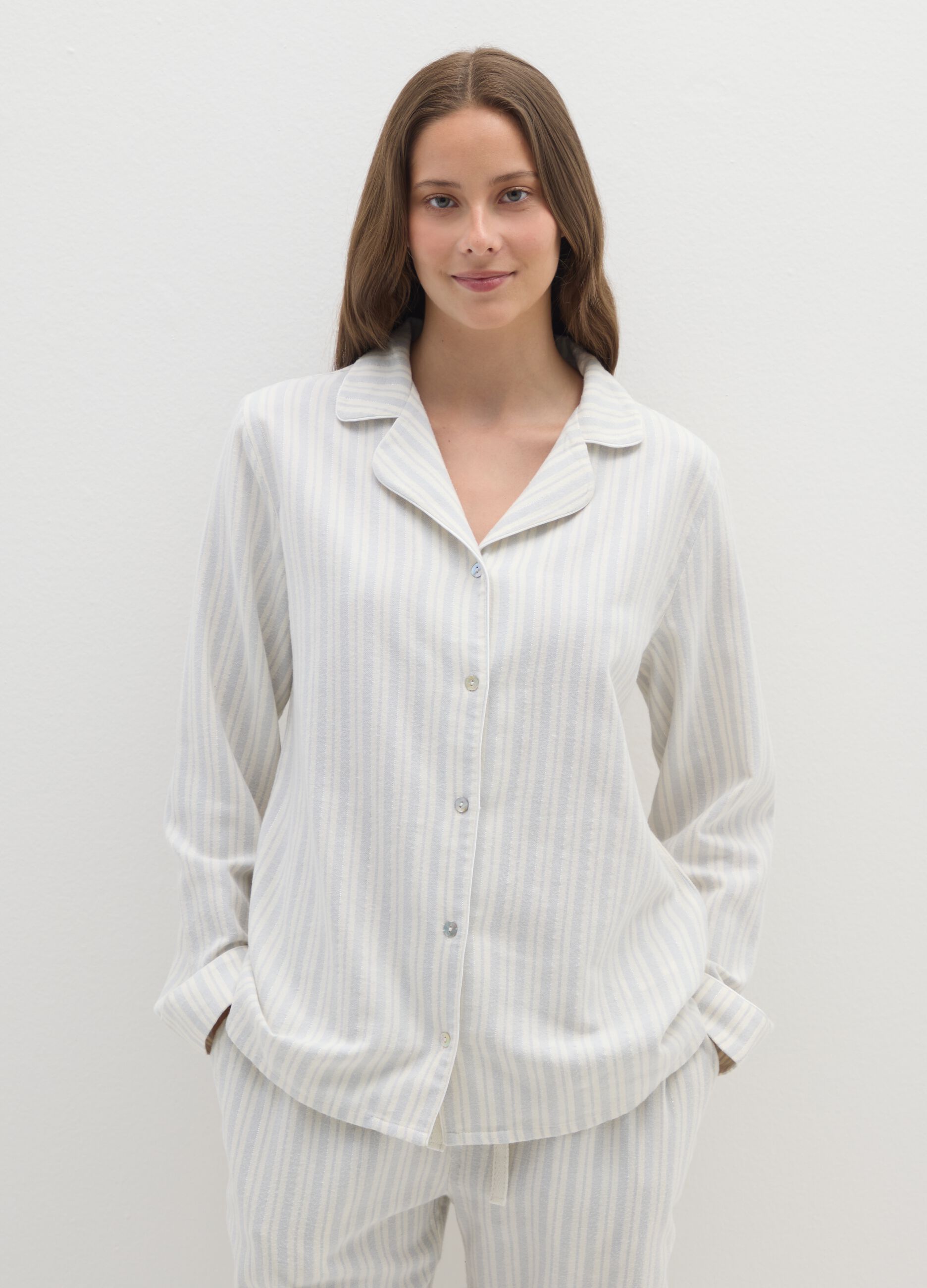 Loading img product 1