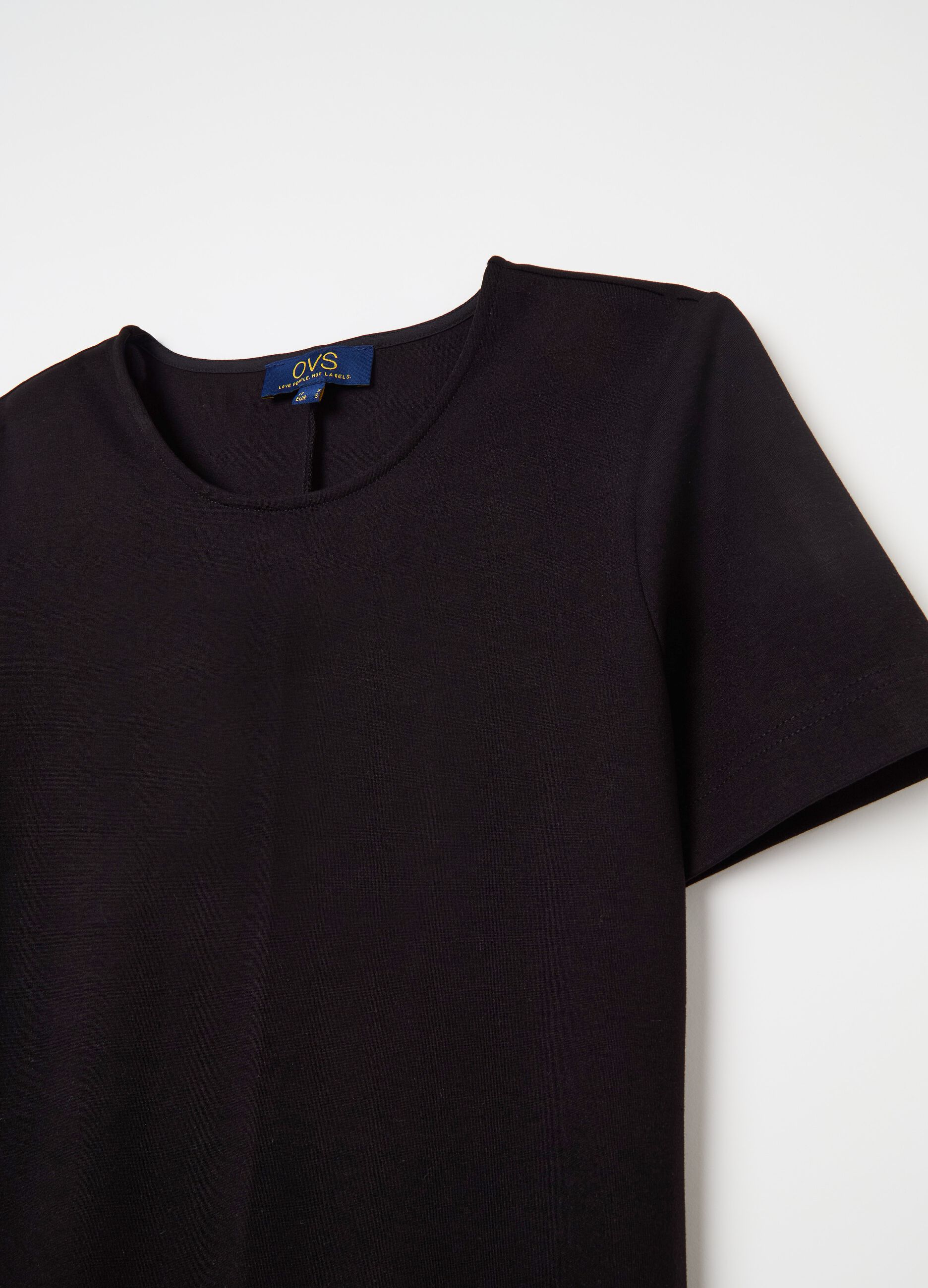 Loading img product 5