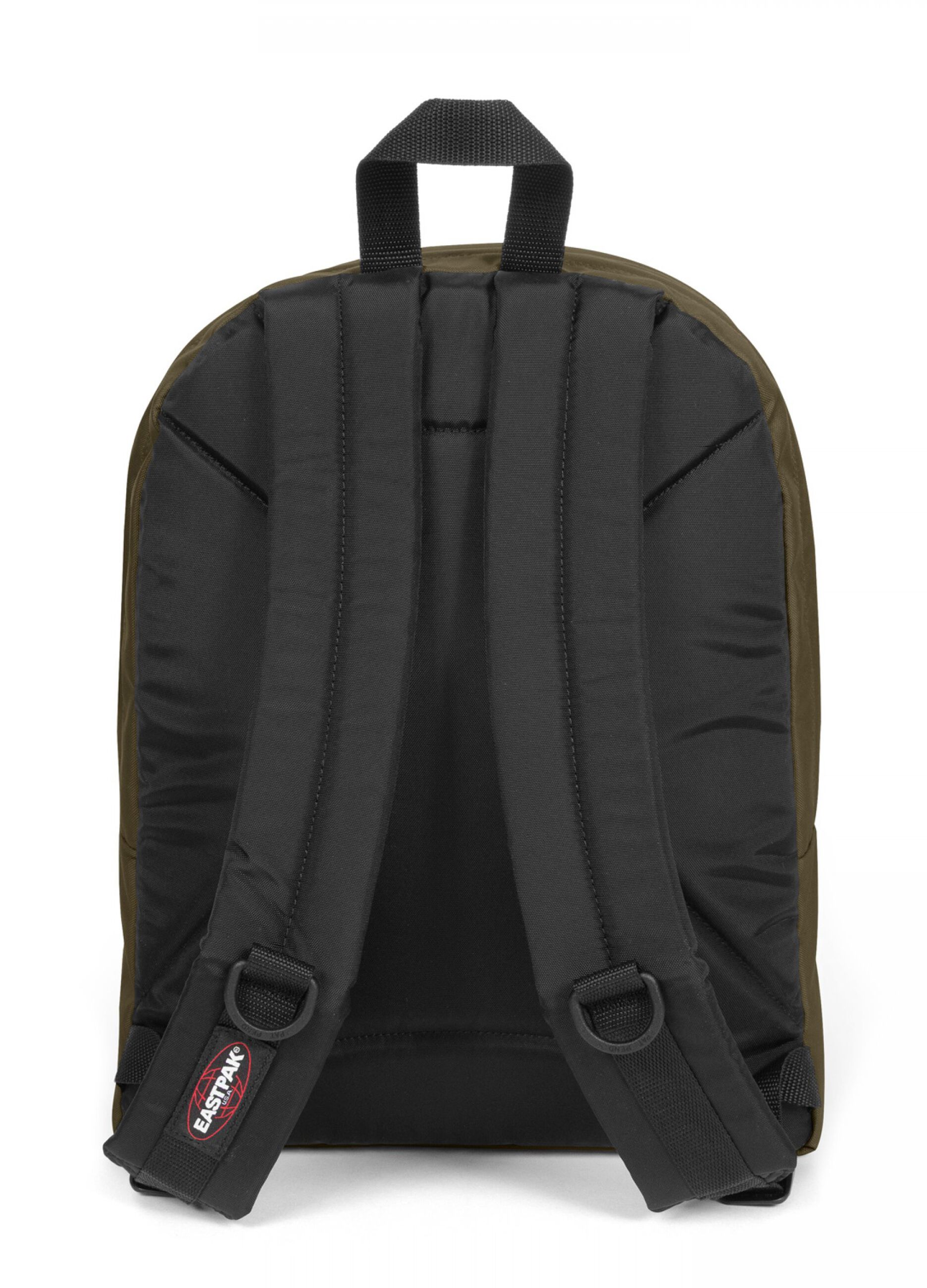 Zaino Eastpak