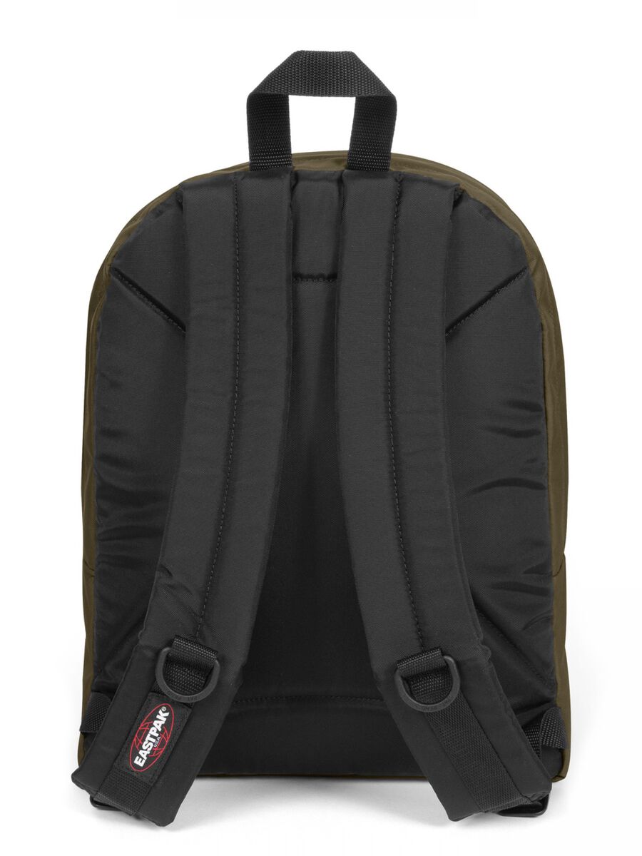 Zaino Eastpak_3