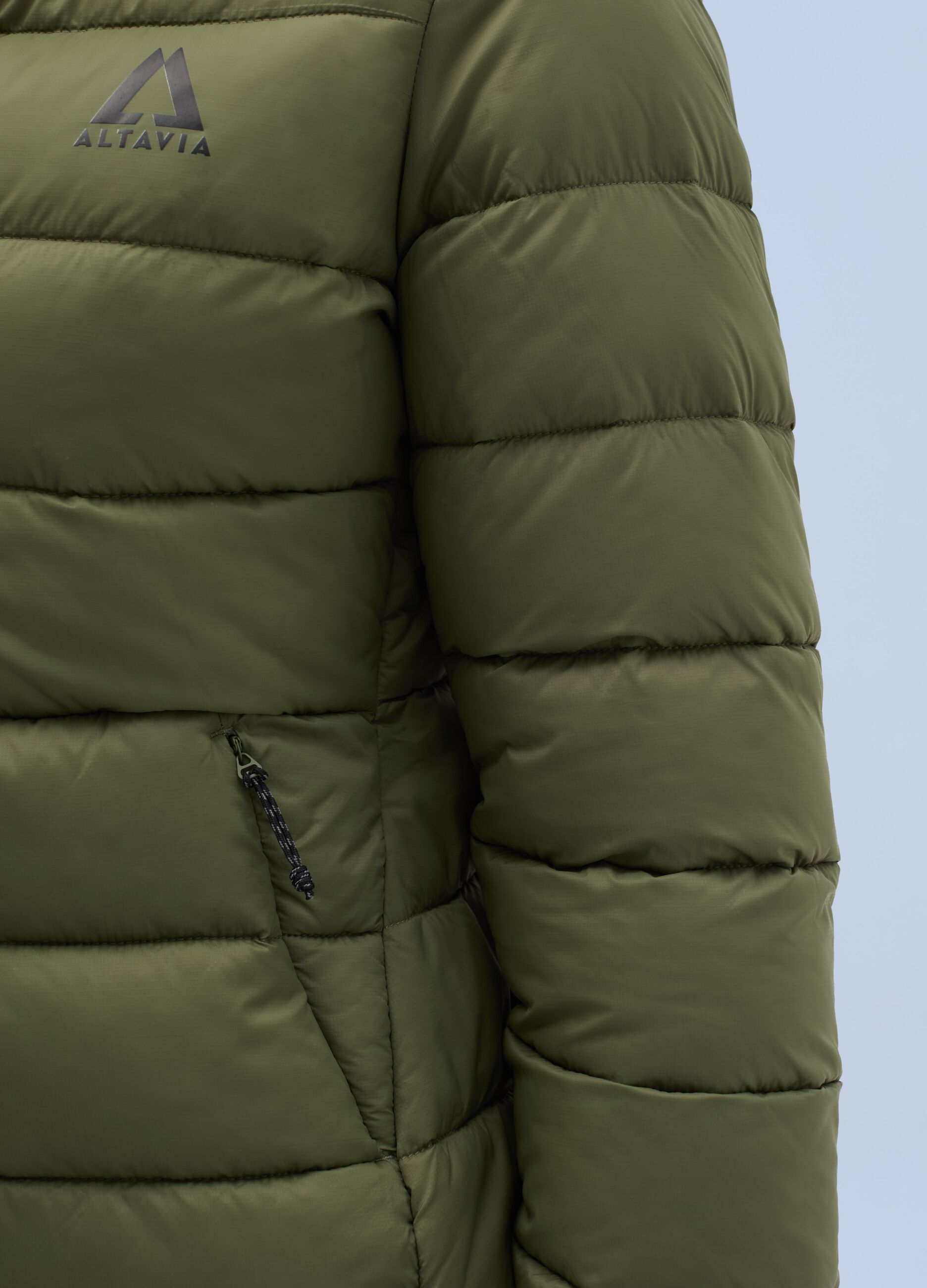 Loading img product 3