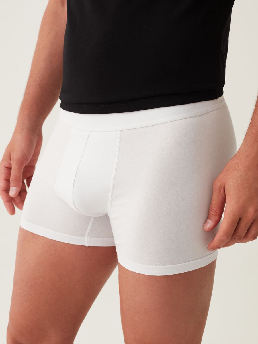 Boxer in cotone stretch_3
