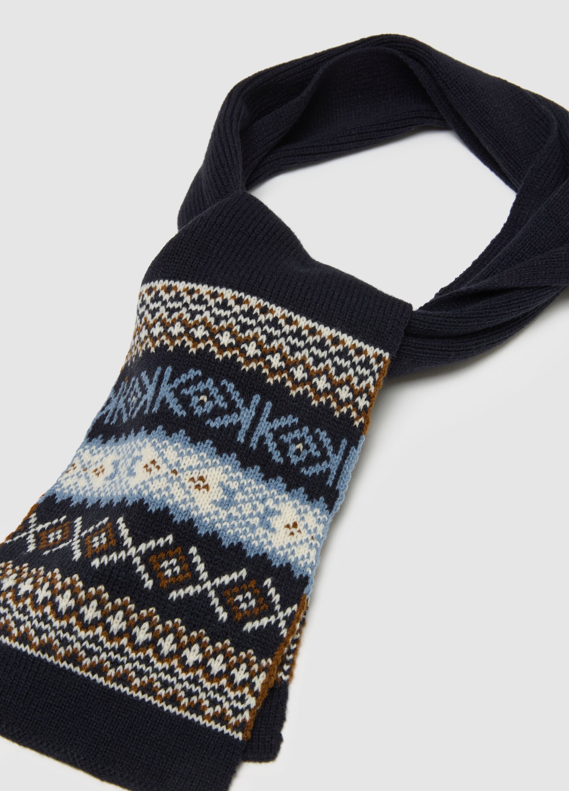 Loading img product 1