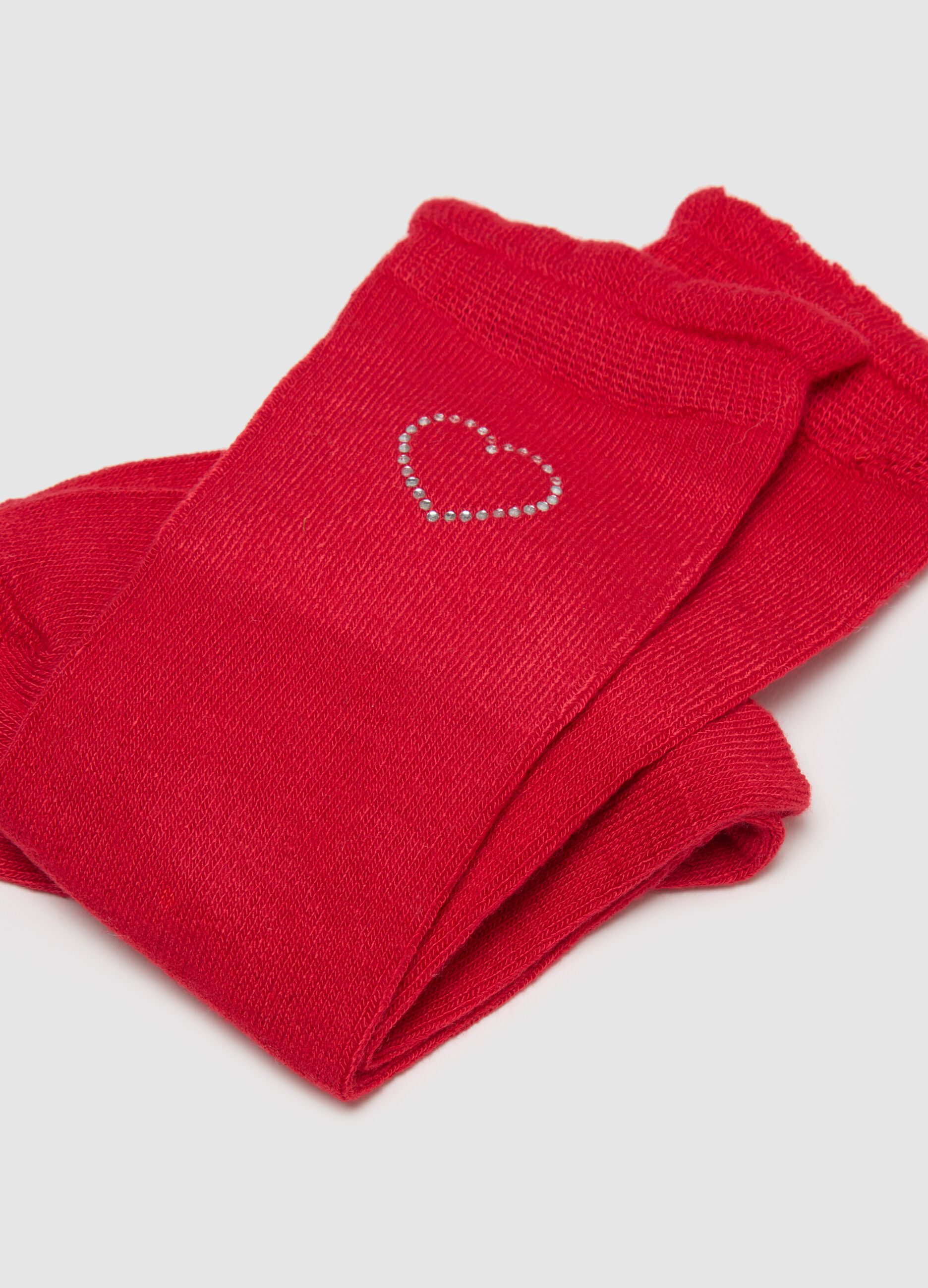 Loading img product 2