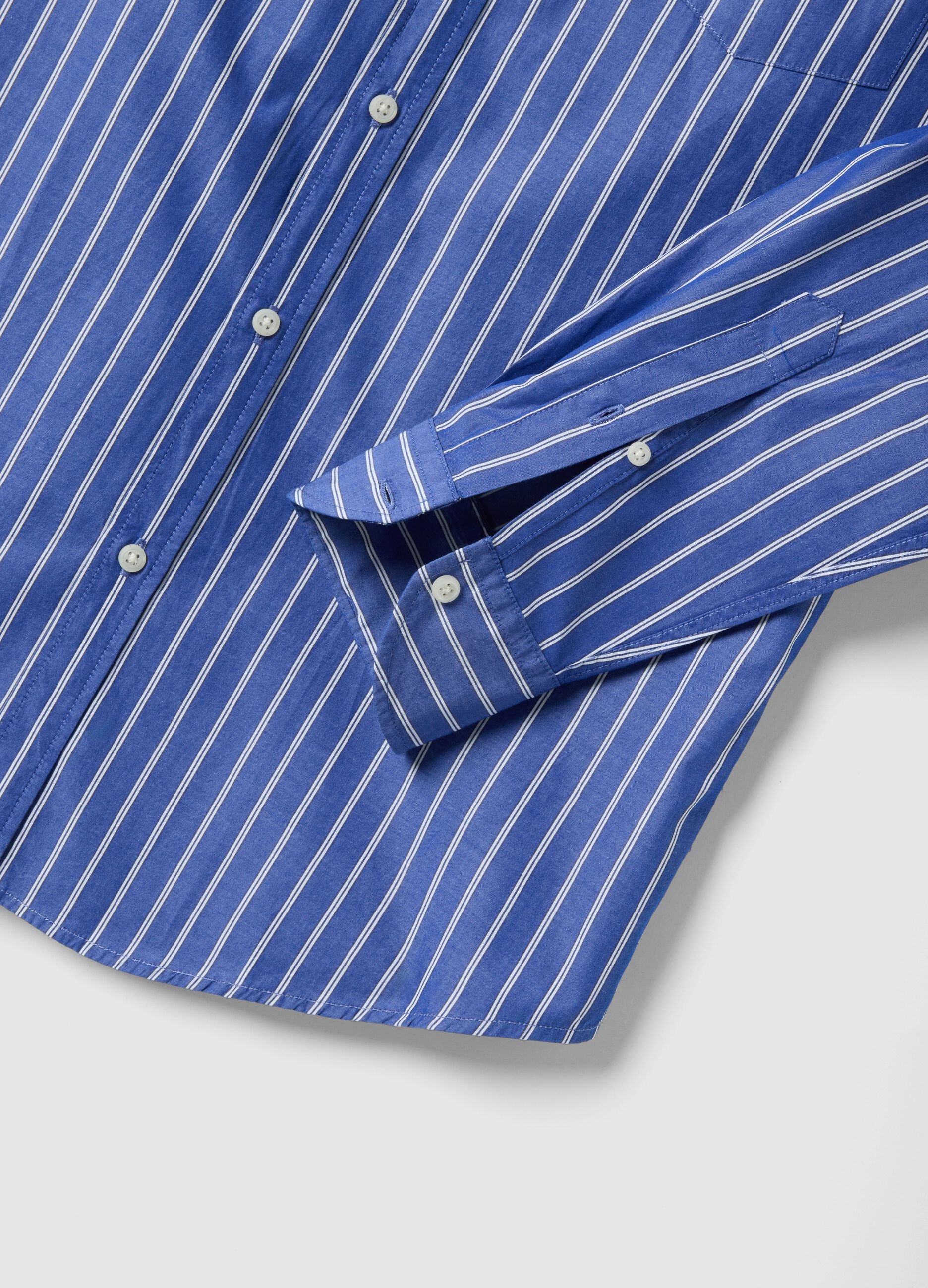 Loading img product 1