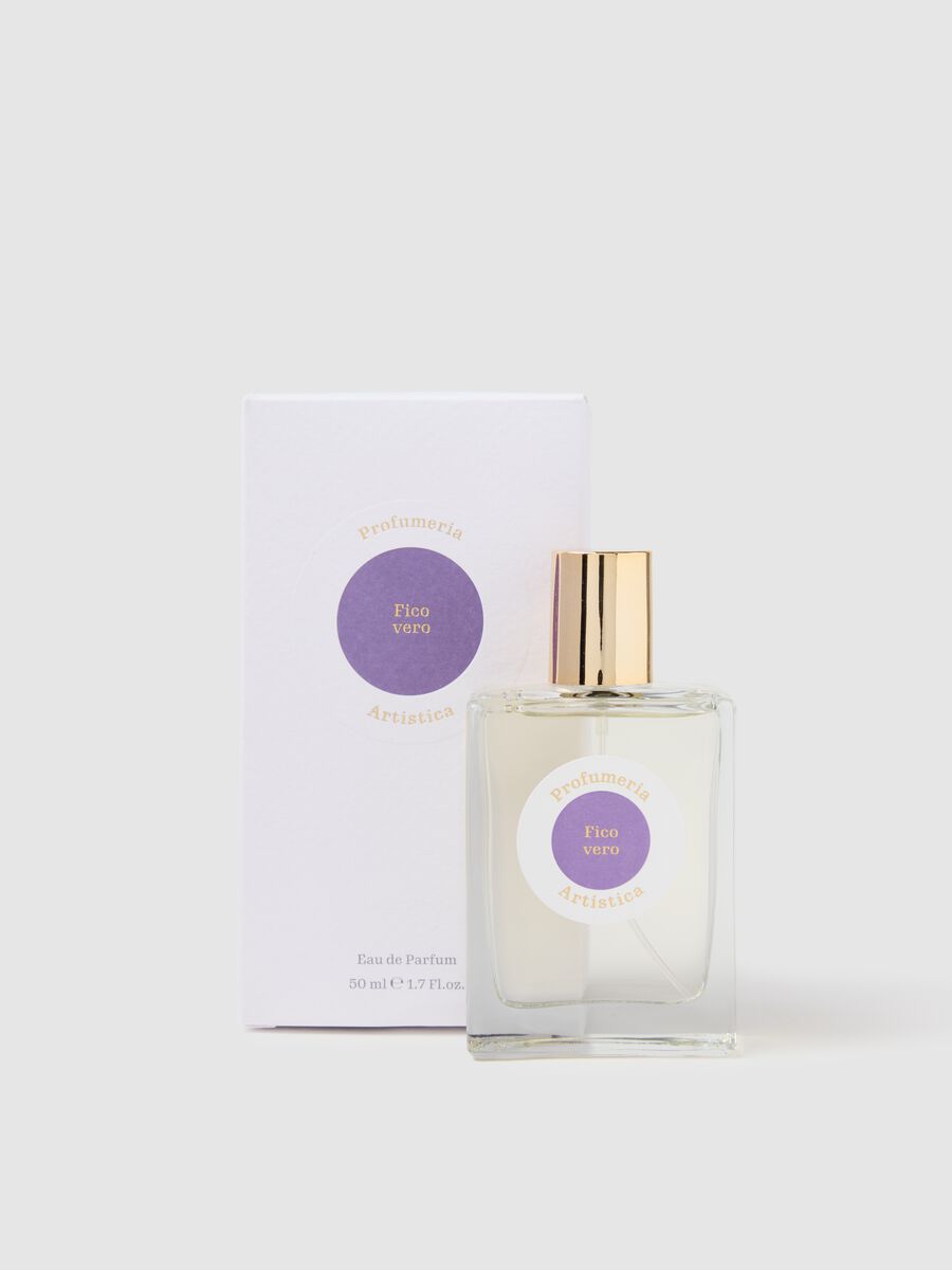 Profumeria Artistica Fico vero_0
