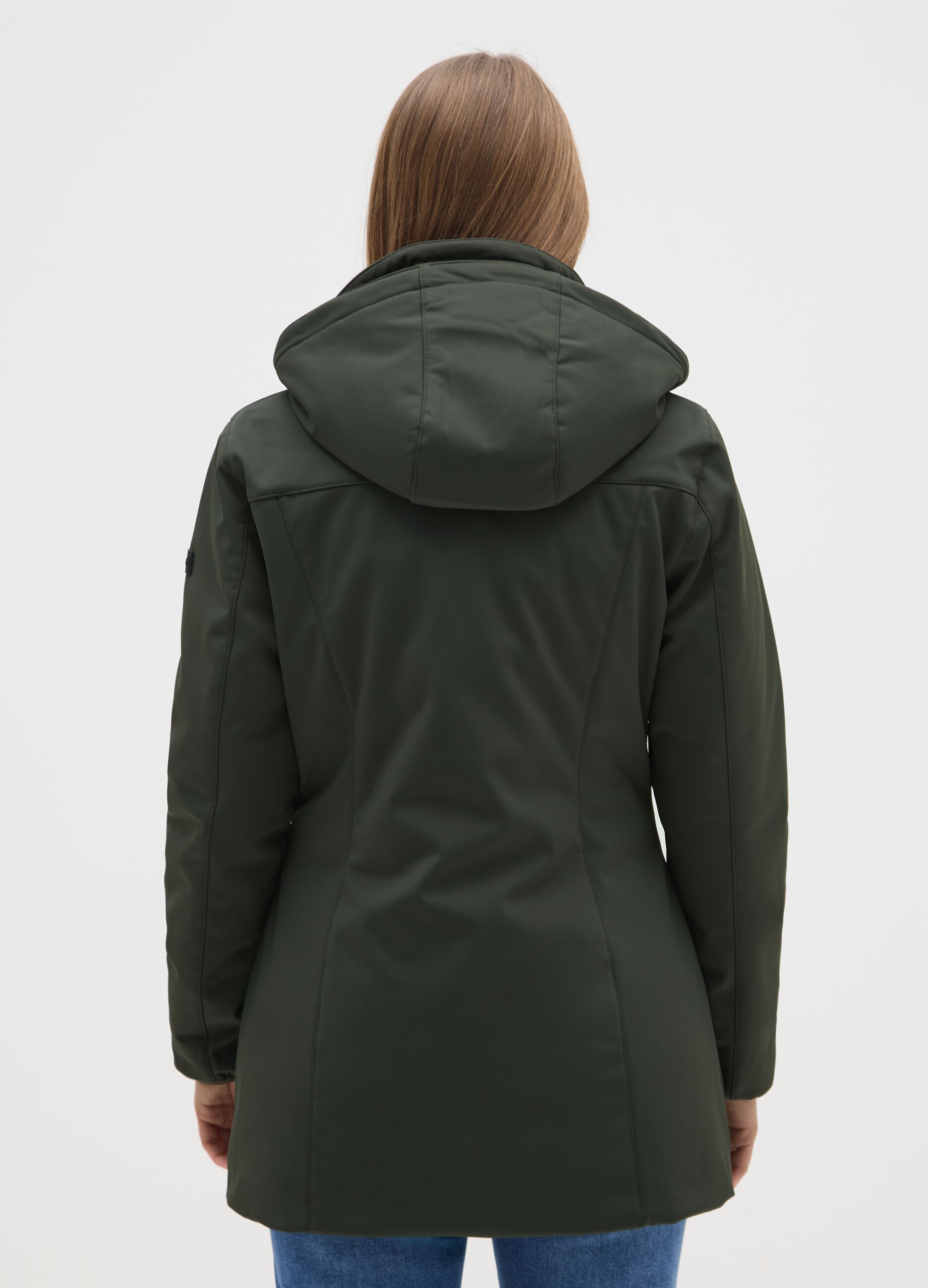 Loading img product 2