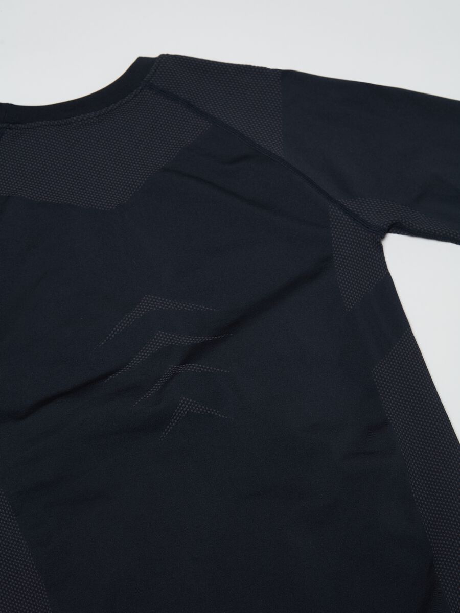 T-shirt termica Altavia by Deborah Compagnoni_6