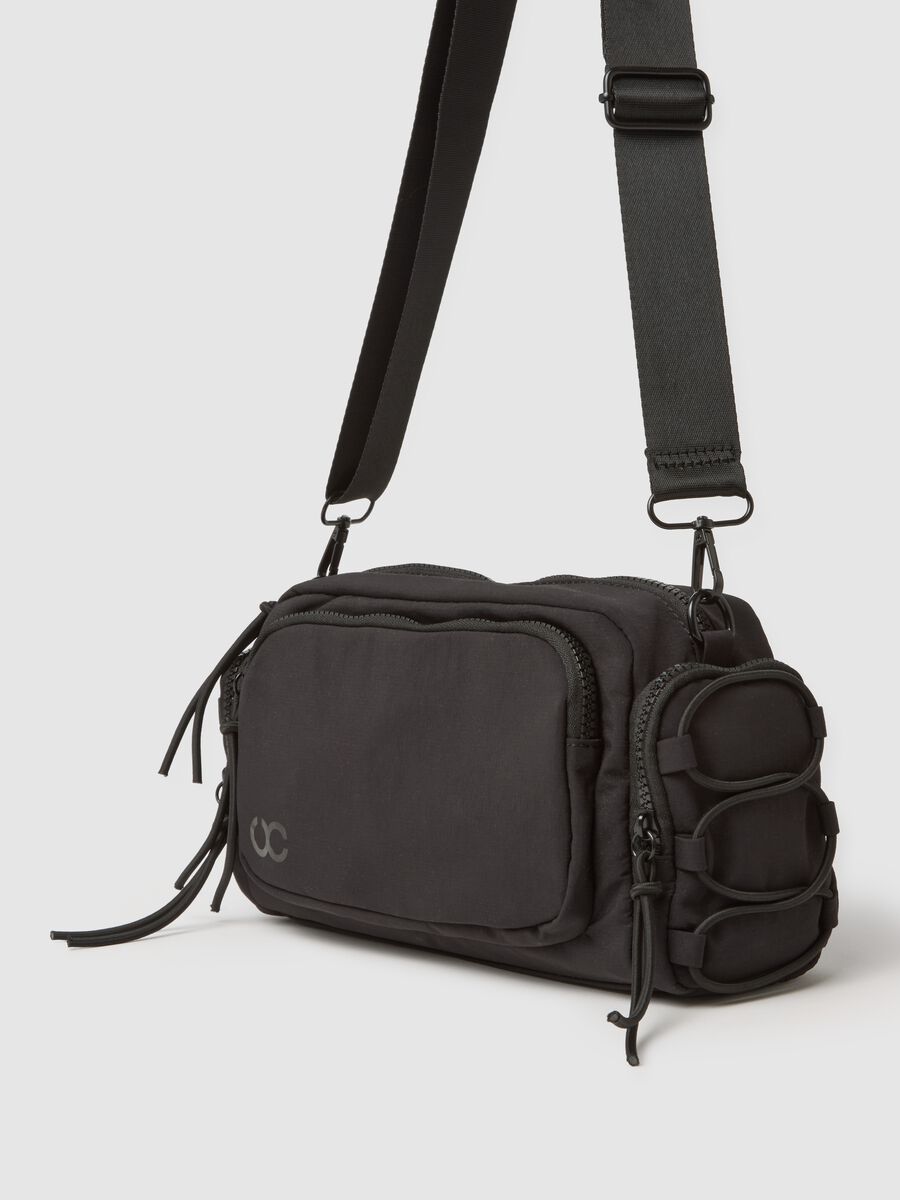 Borsa a tracolla nera_2