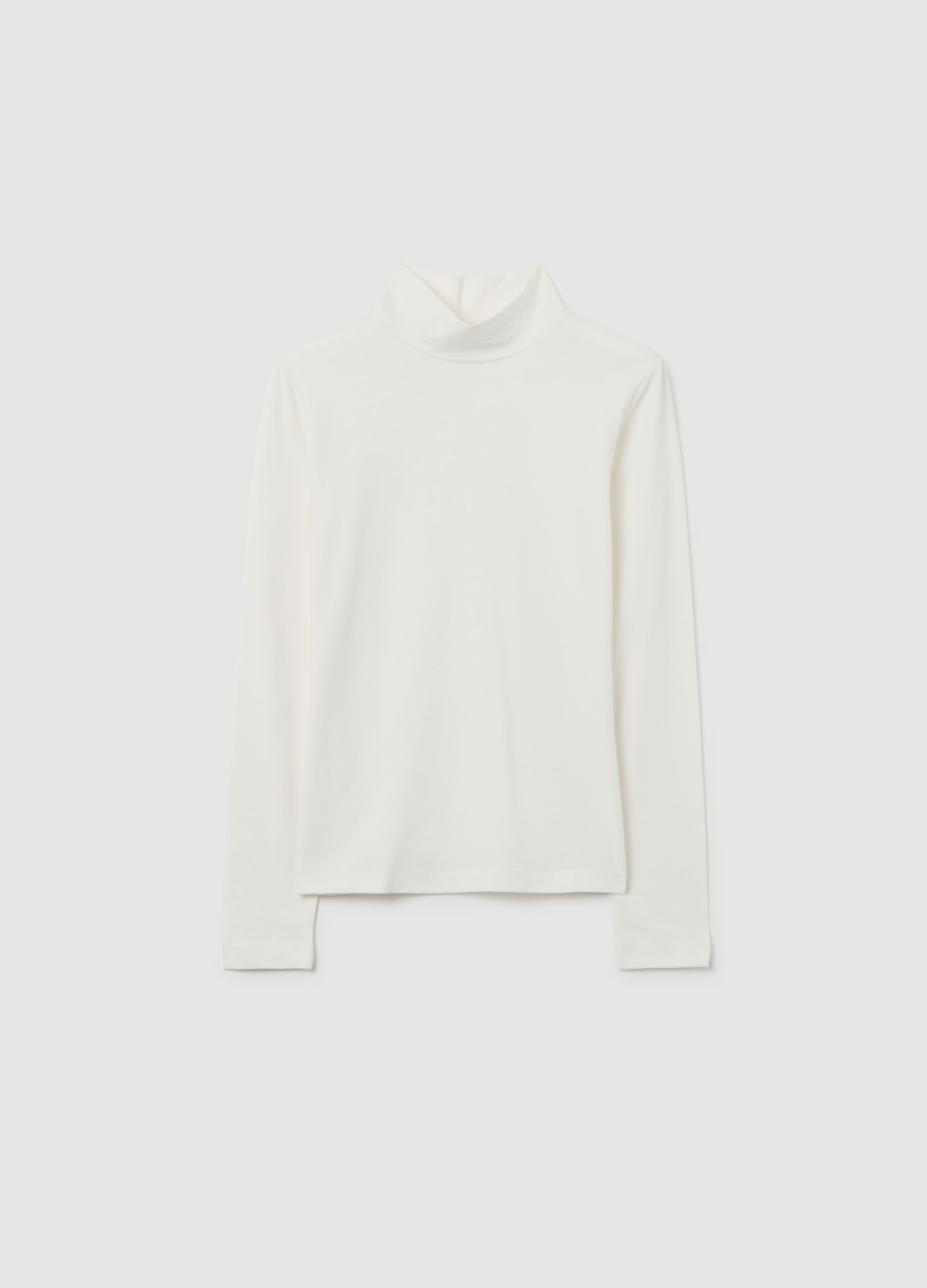 Loading img product 3