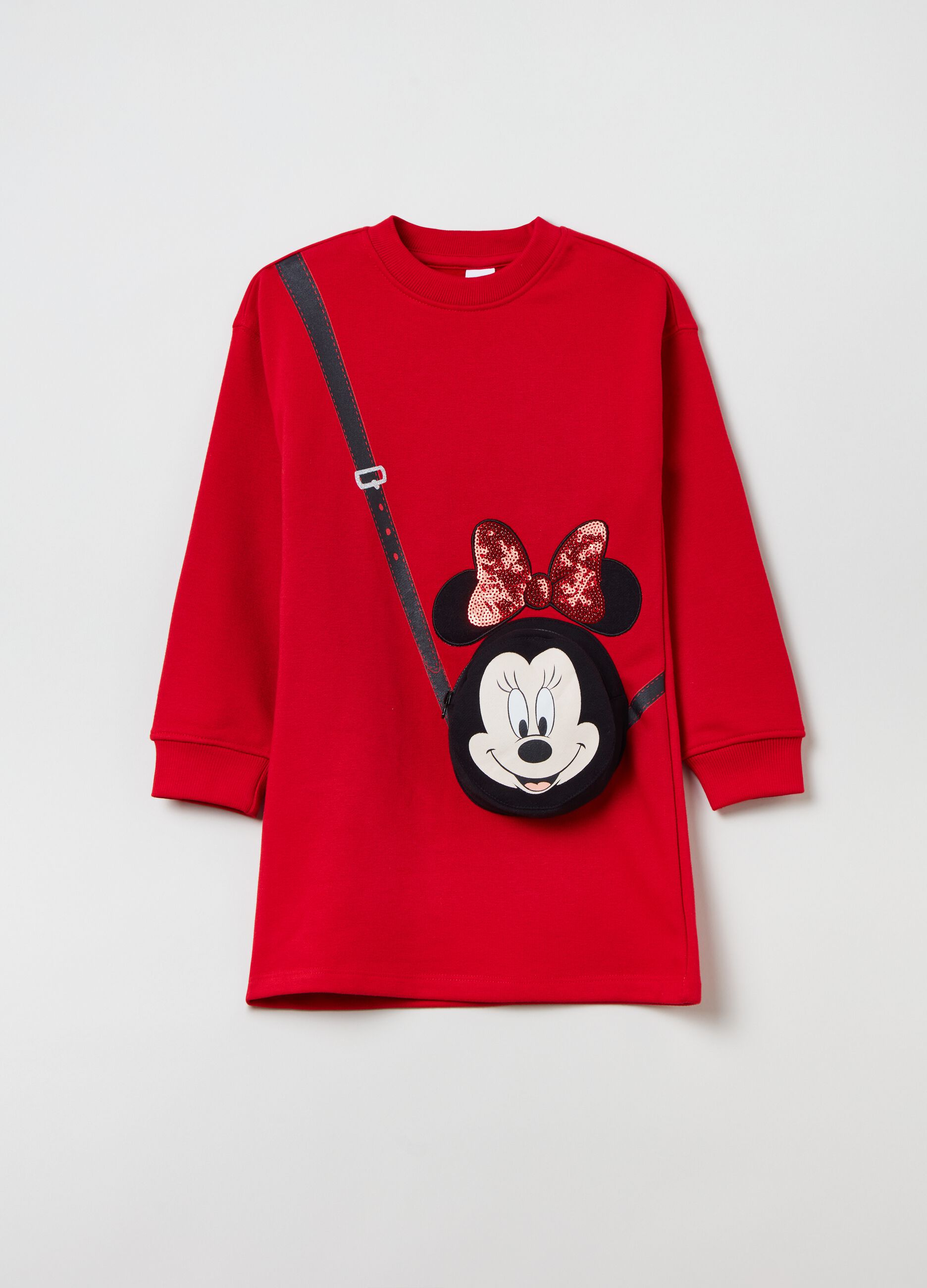 Abbigliamento hot sale ovs bambina