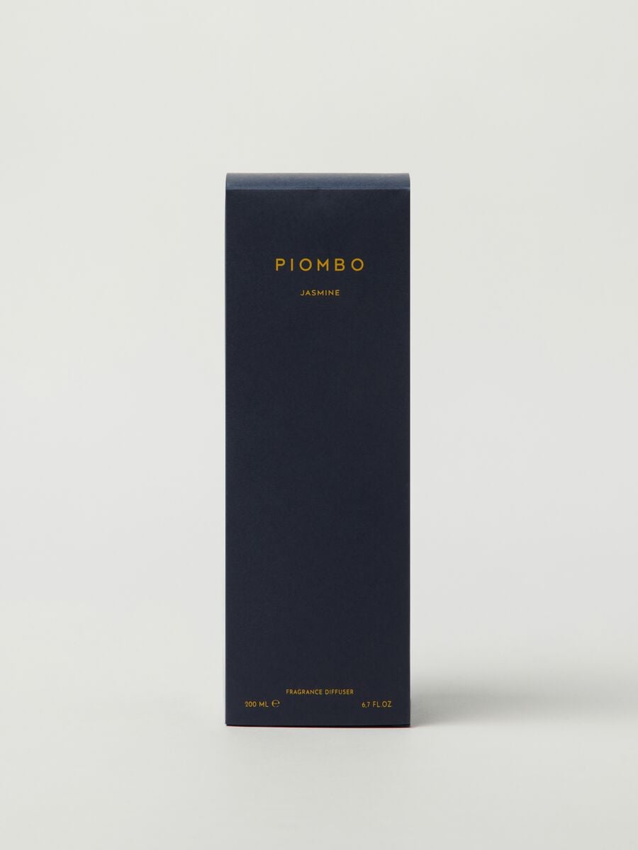 DIFFUSER Jasmine_1