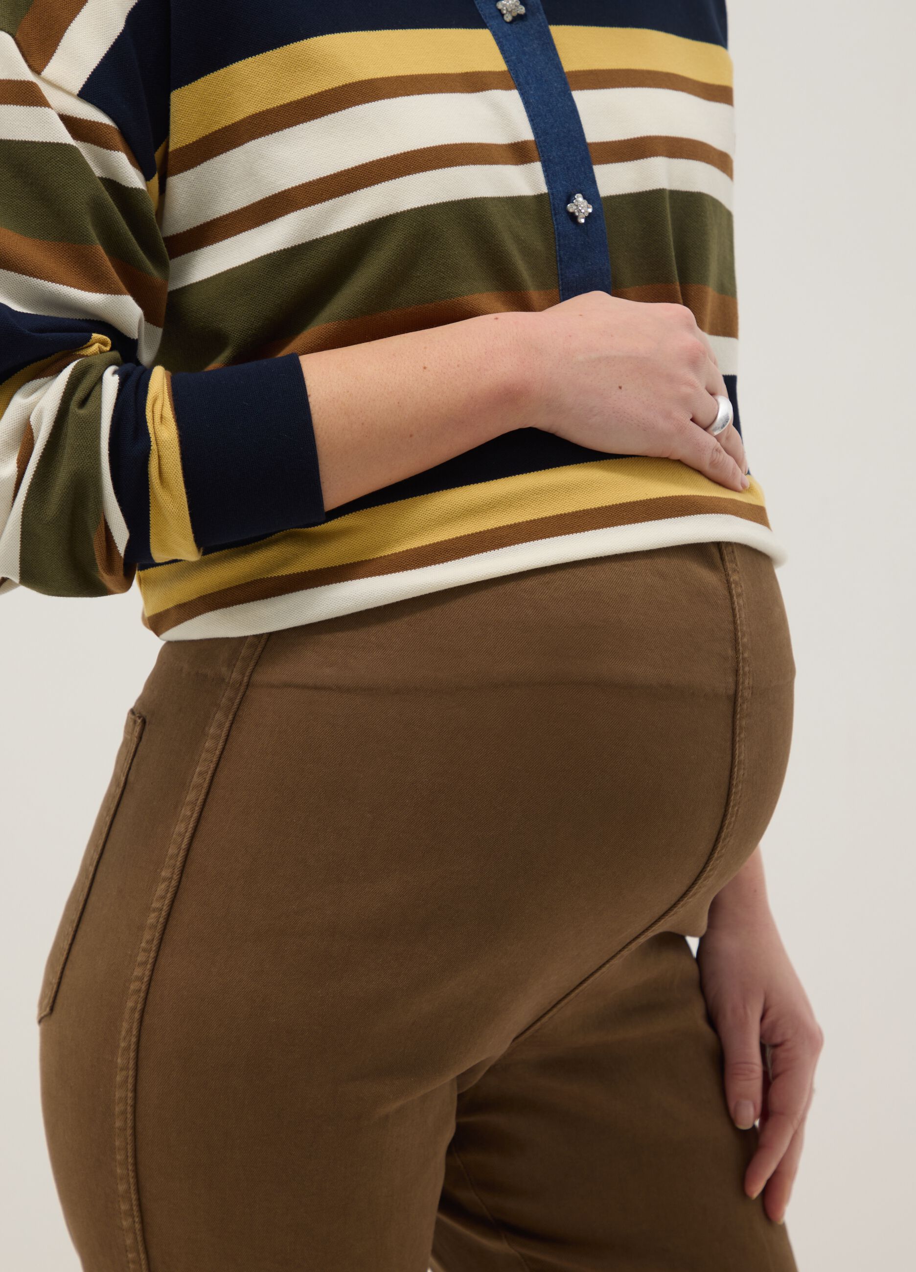 Loading img product 3