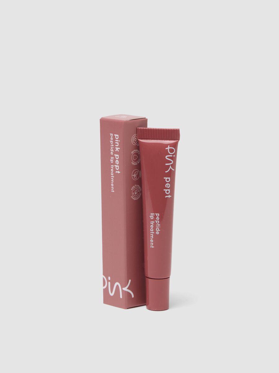 Pink Pept peptide lip treatment 08 Coconut_0