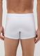 Set of stretch cotton white boxers_2
