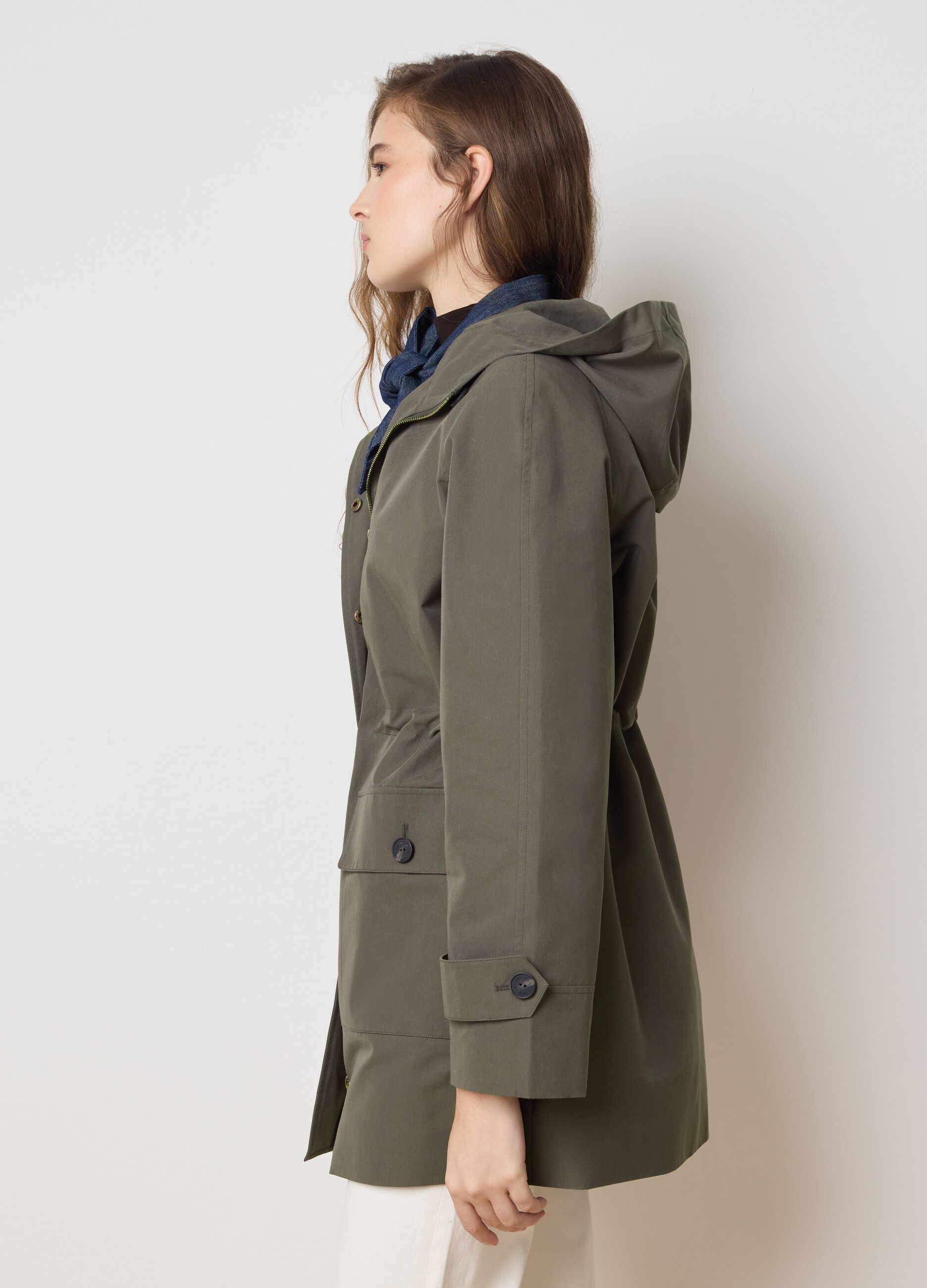 Loading img product 3